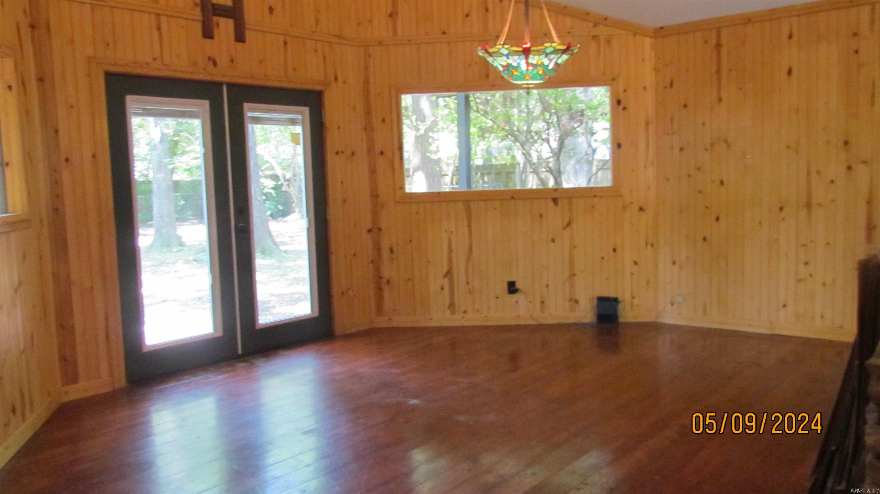 108 Greenbriar Circle  Crossett, AR