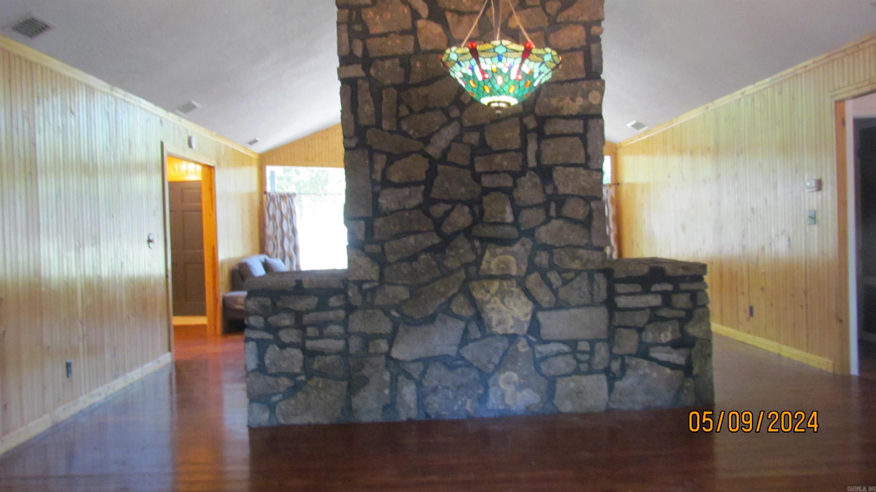 108 Greenbriar Circle  Crossett, AR