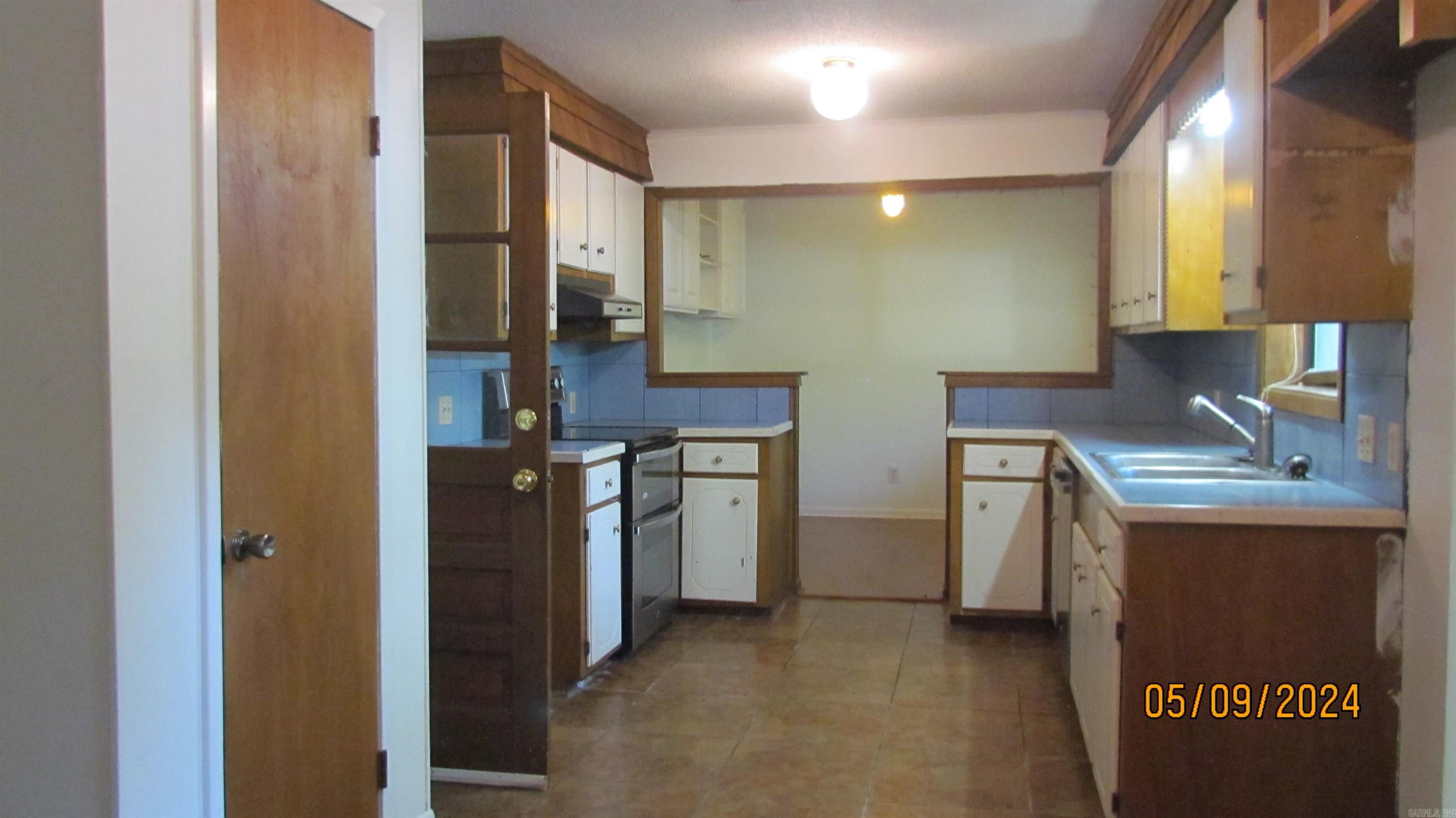 108 Greenbriar Circle  Crossett, AR