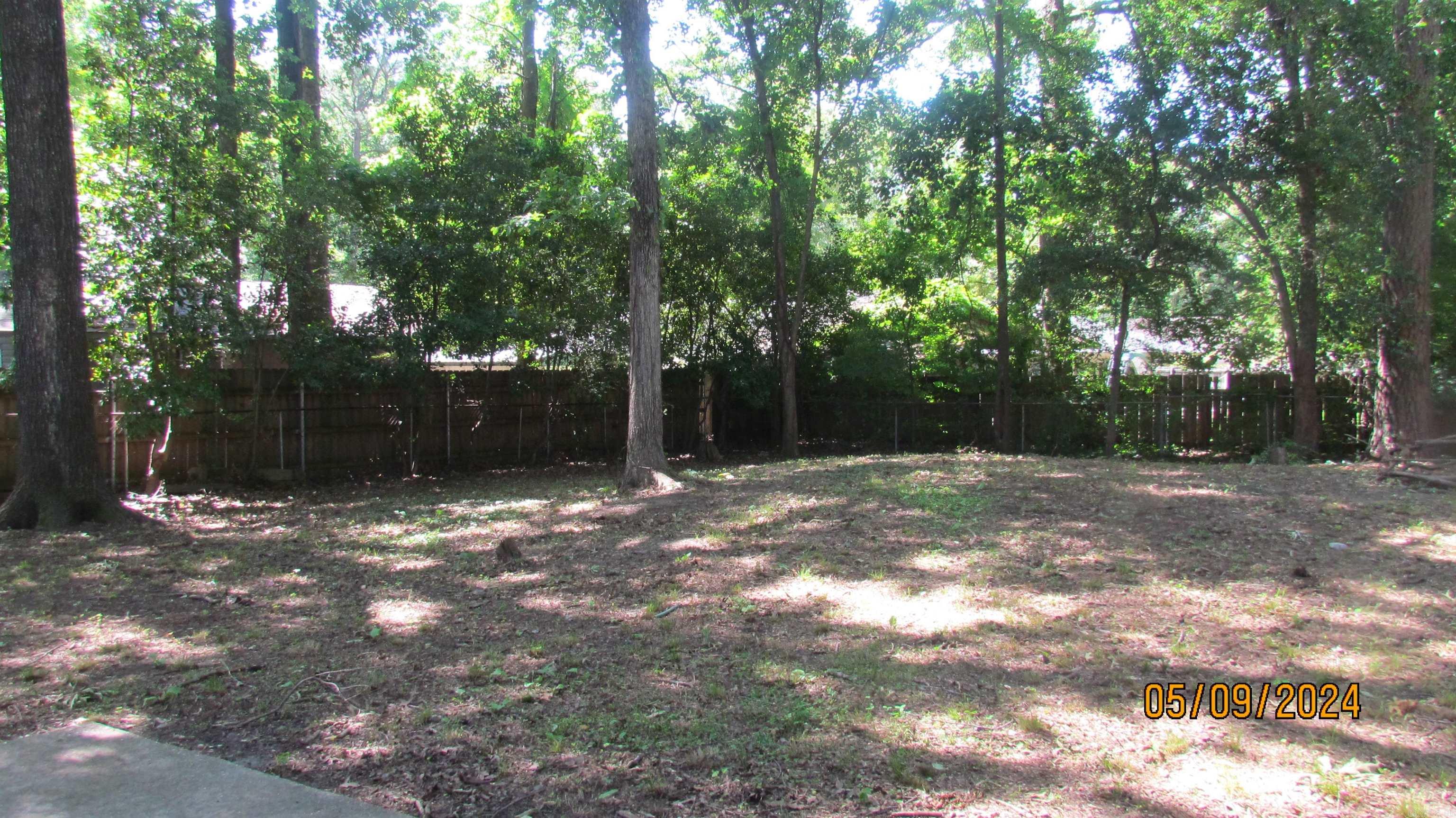 108 Greenbriar Circle  Crossett, AR