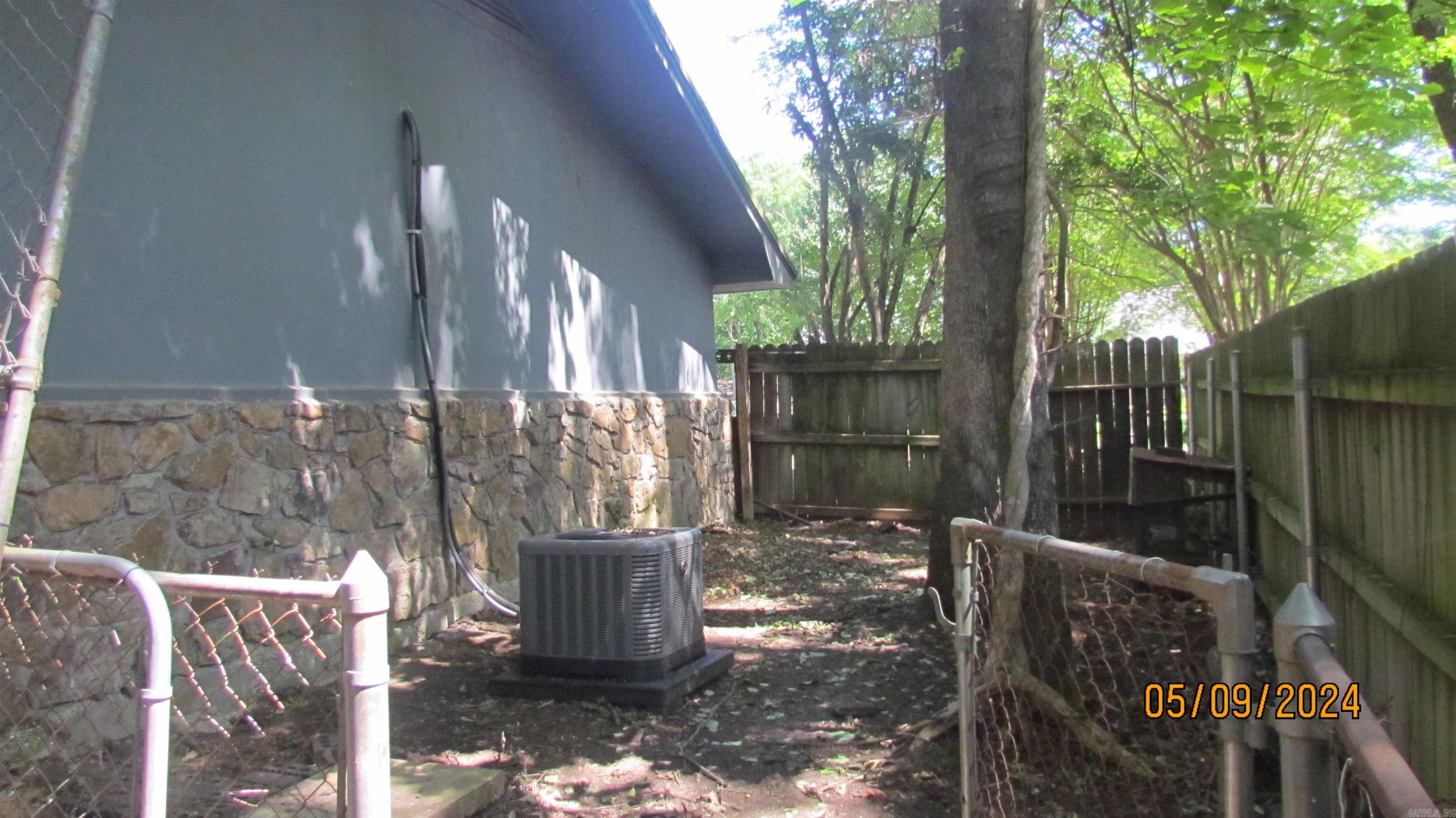 108 Greenbriar Circle  Crossett, AR