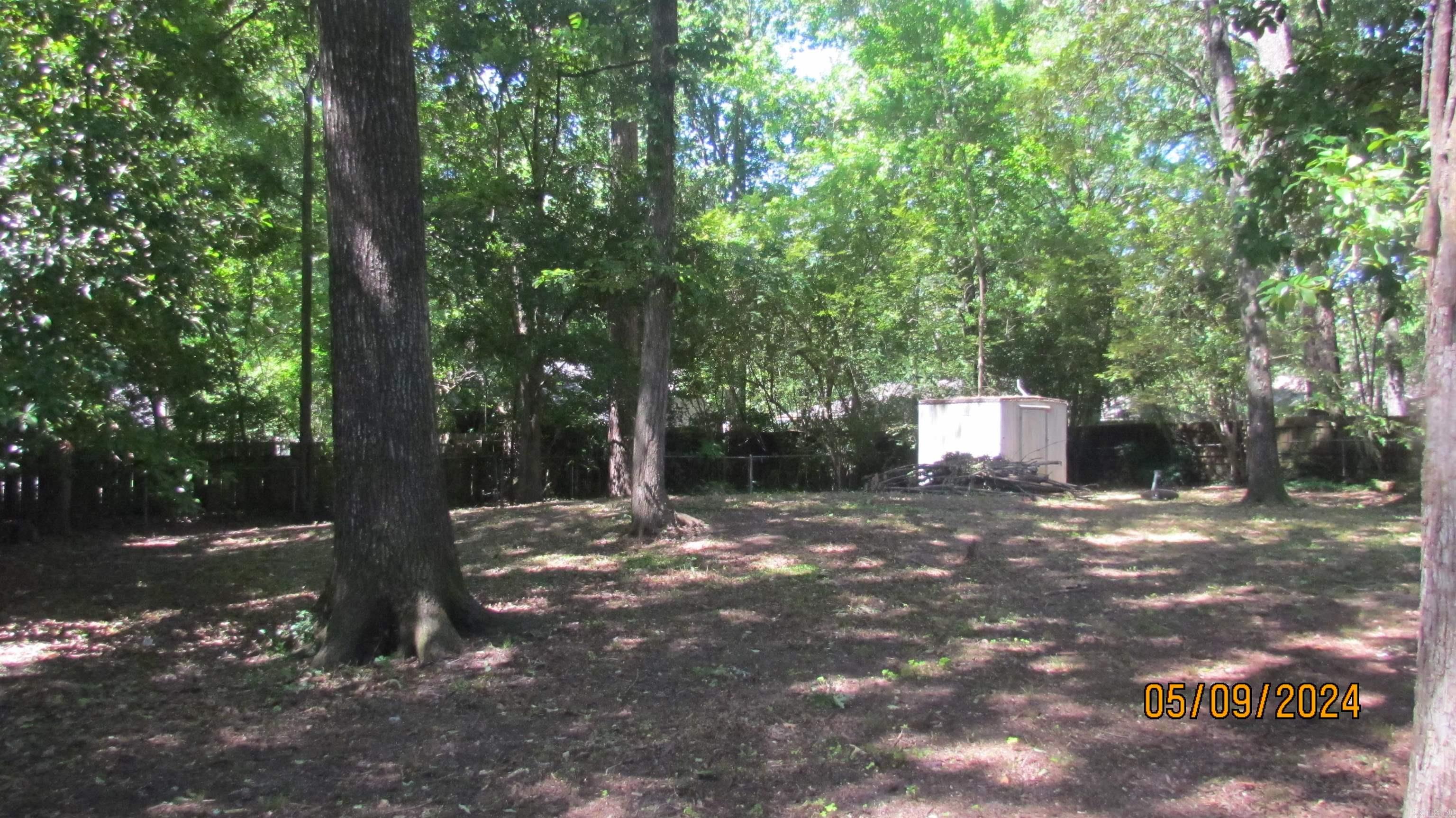 108 Greenbriar Circle  Crossett, AR