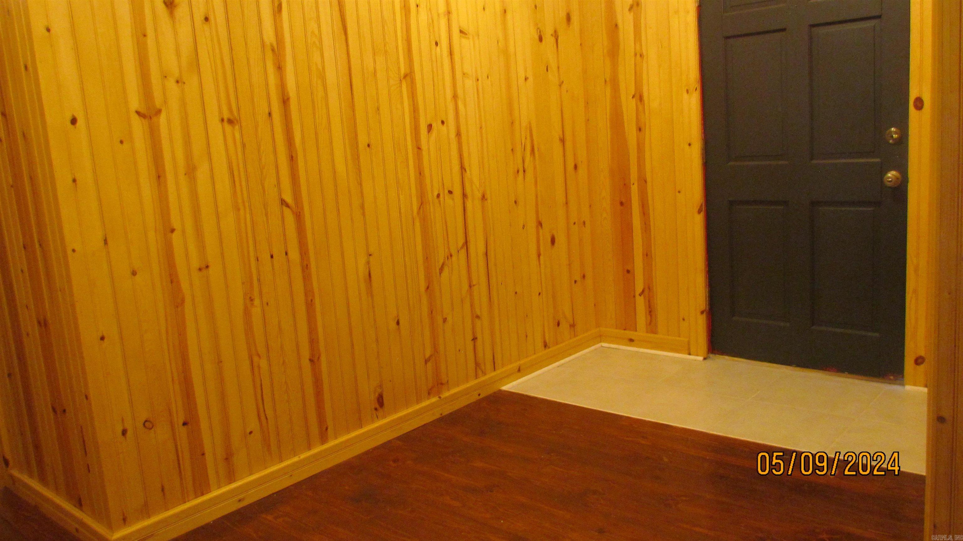 108 Greenbriar Circle  Crossett, AR
