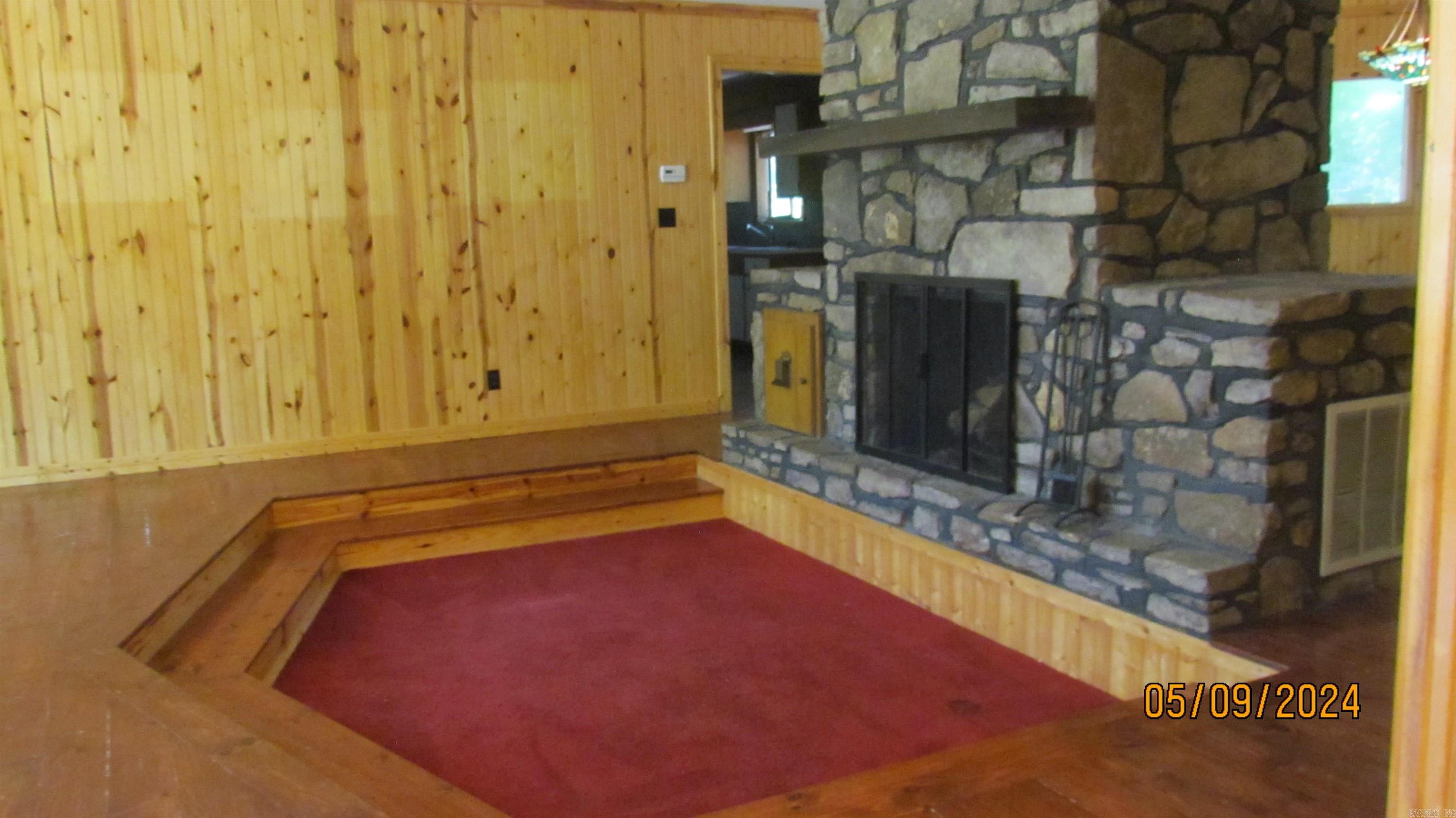108 Greenbriar Circle  Crossett, AR