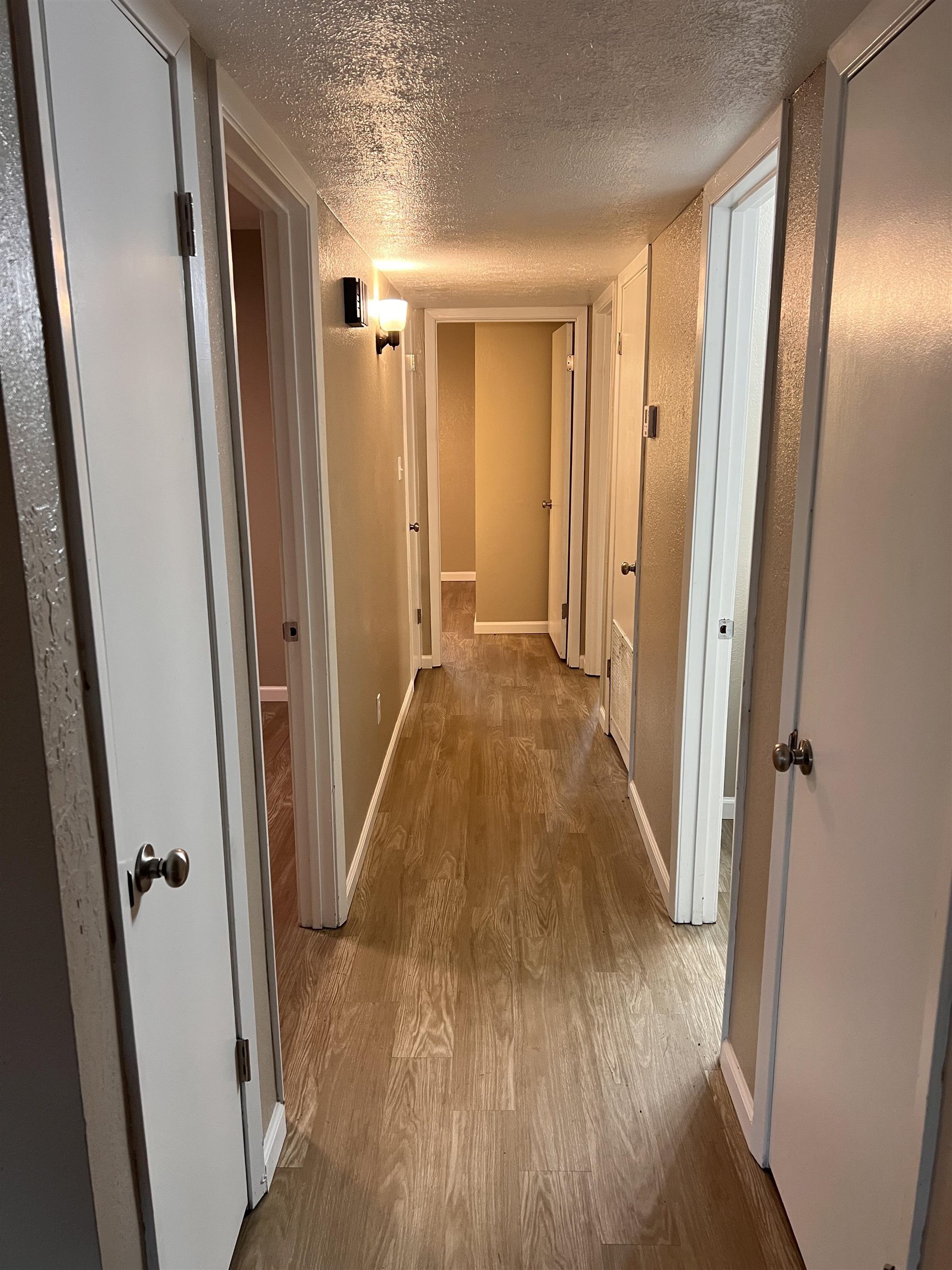 200 S 12th  Paragould, AR