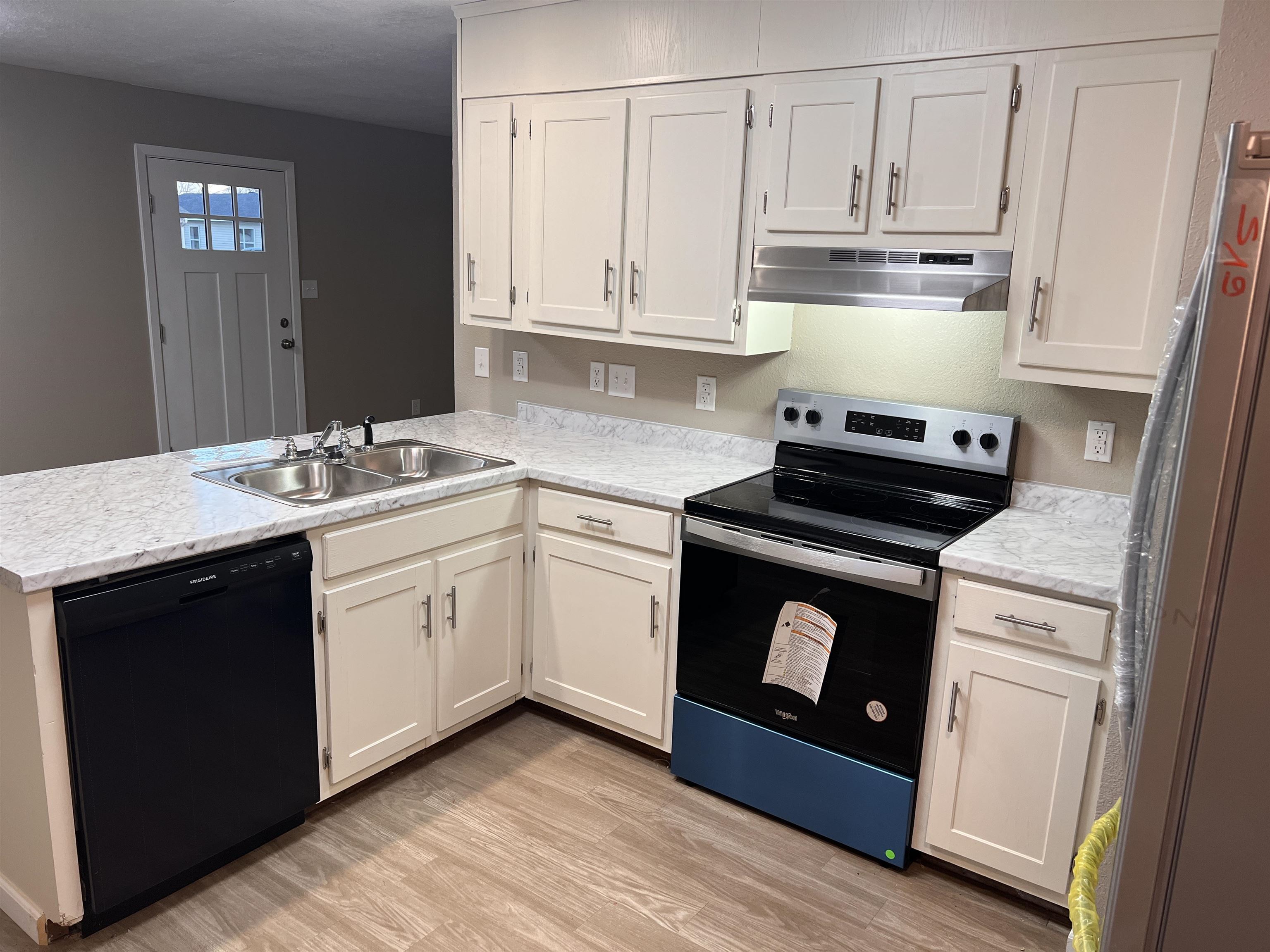 200 S 12th  Paragould, AR