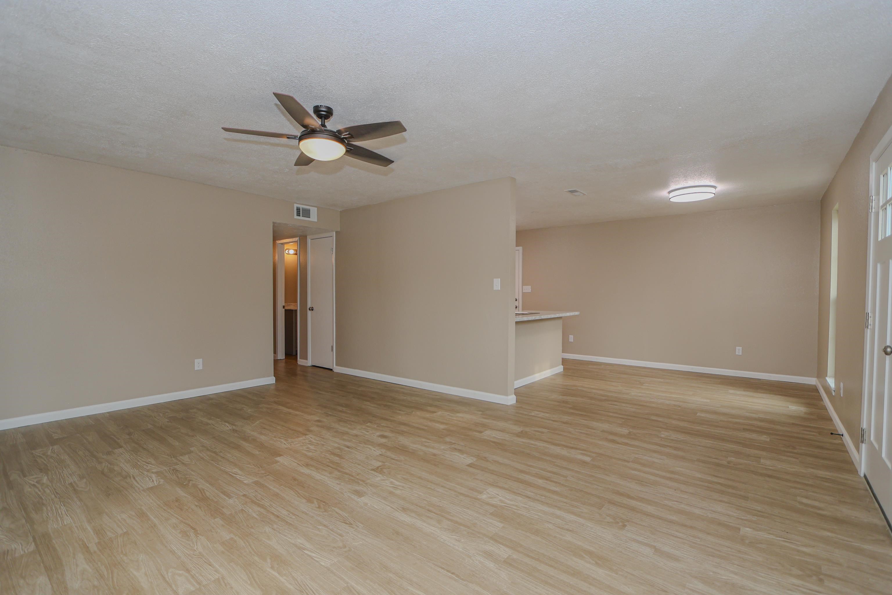 200 S 12th  Paragould, AR
