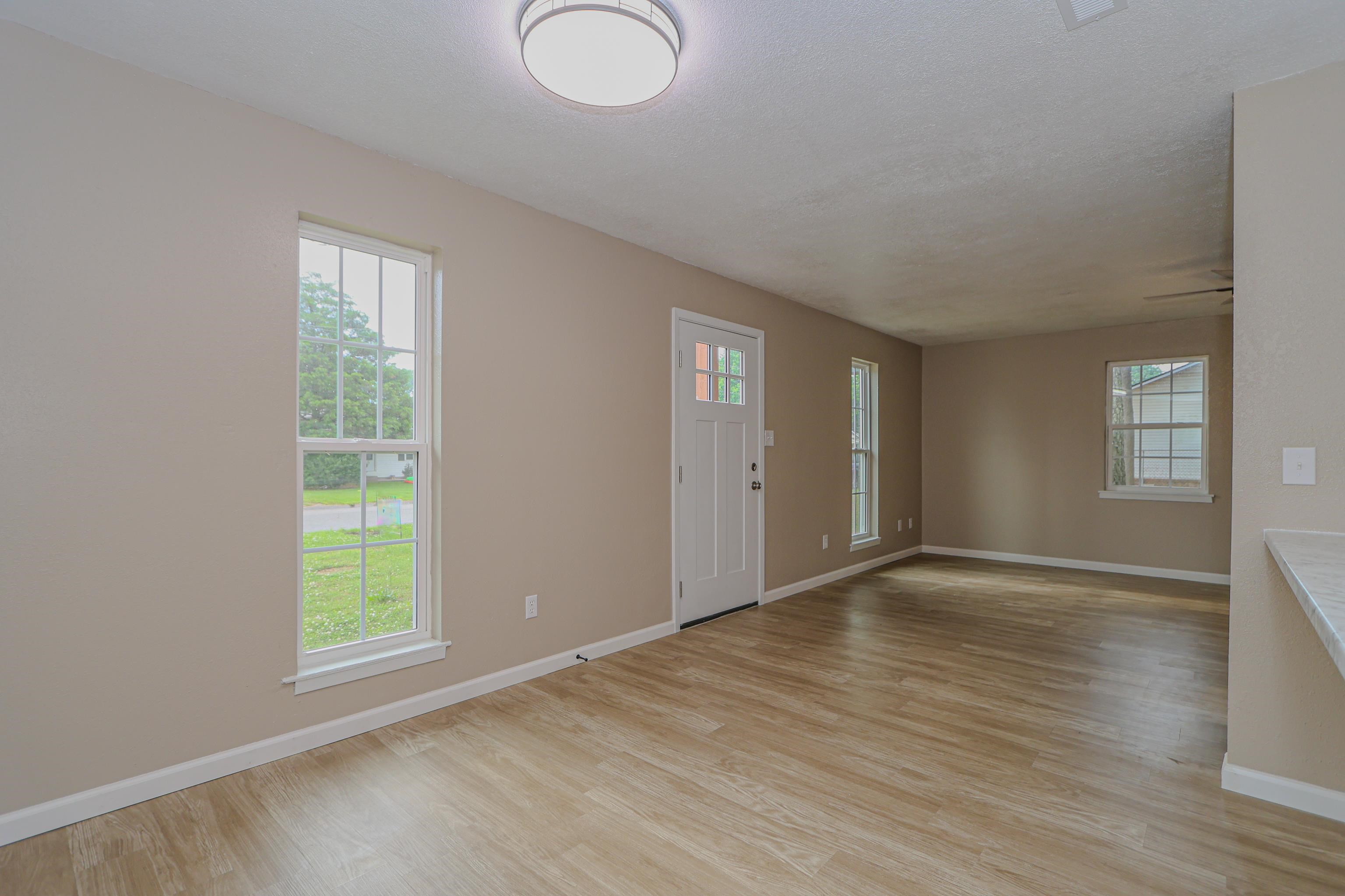 200 S 12th  Paragould, AR