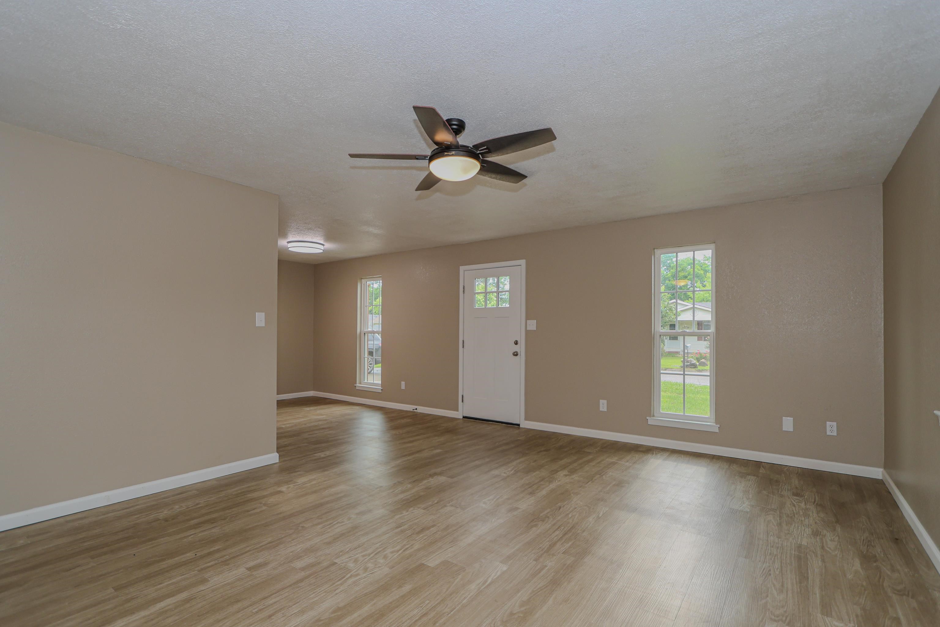 200 S 12th  Paragould, AR