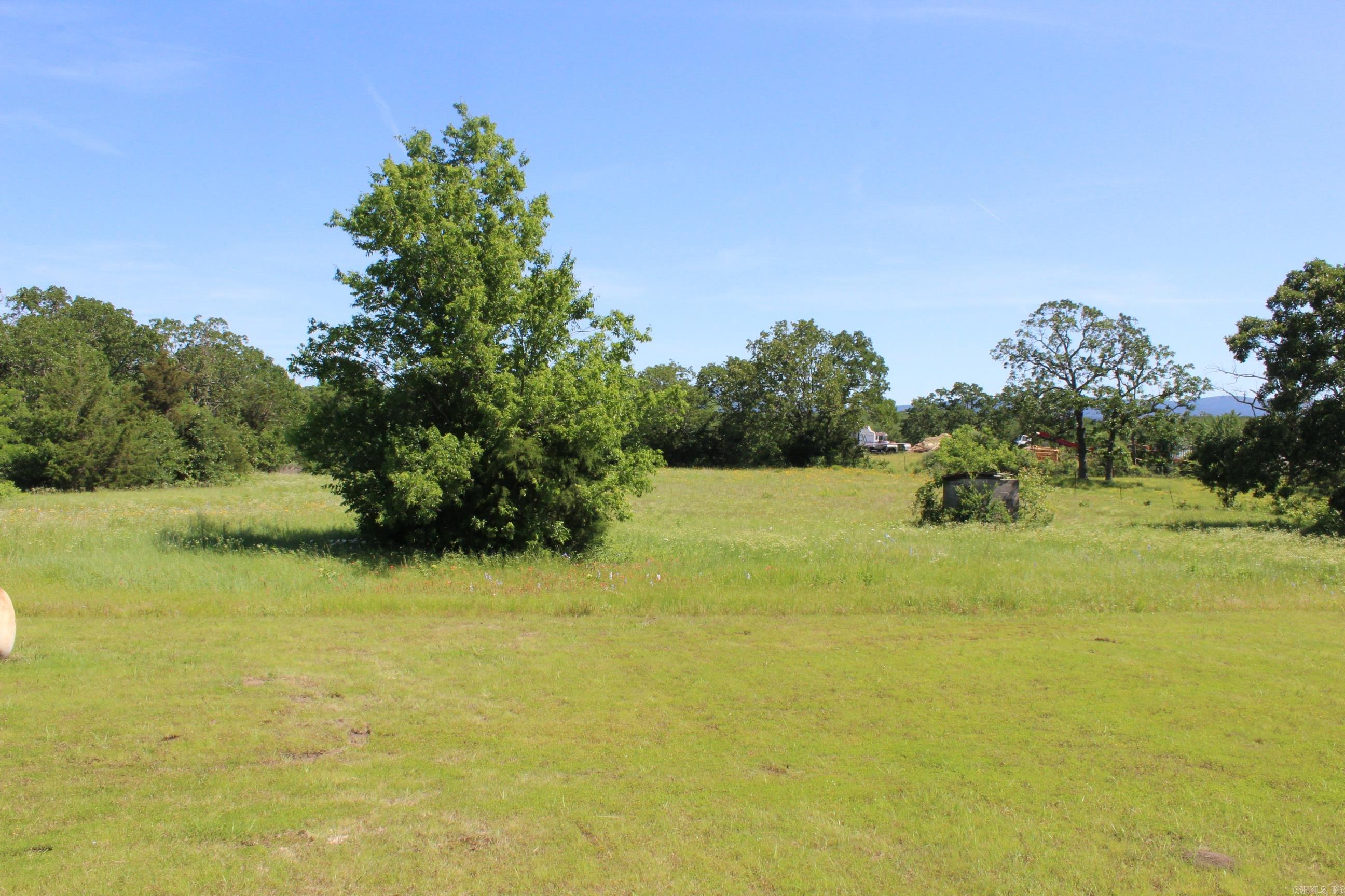 37952  Post Oak  Whitesboro, OK