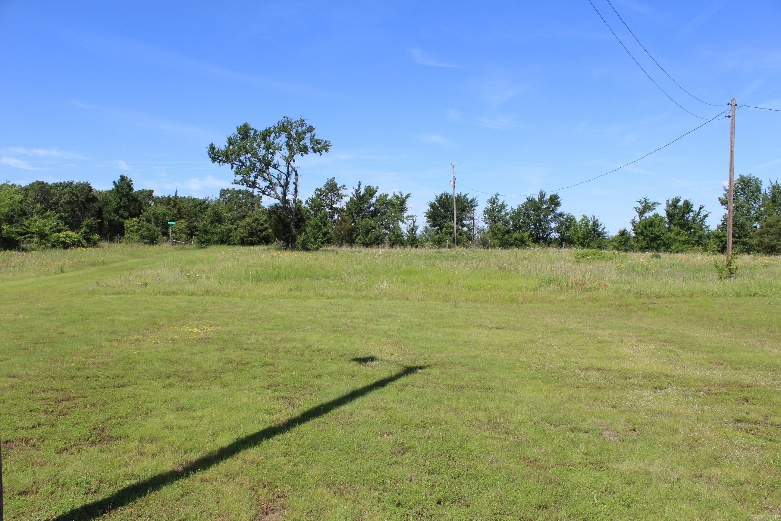 37952  Post Oak  Whitesboro, OK