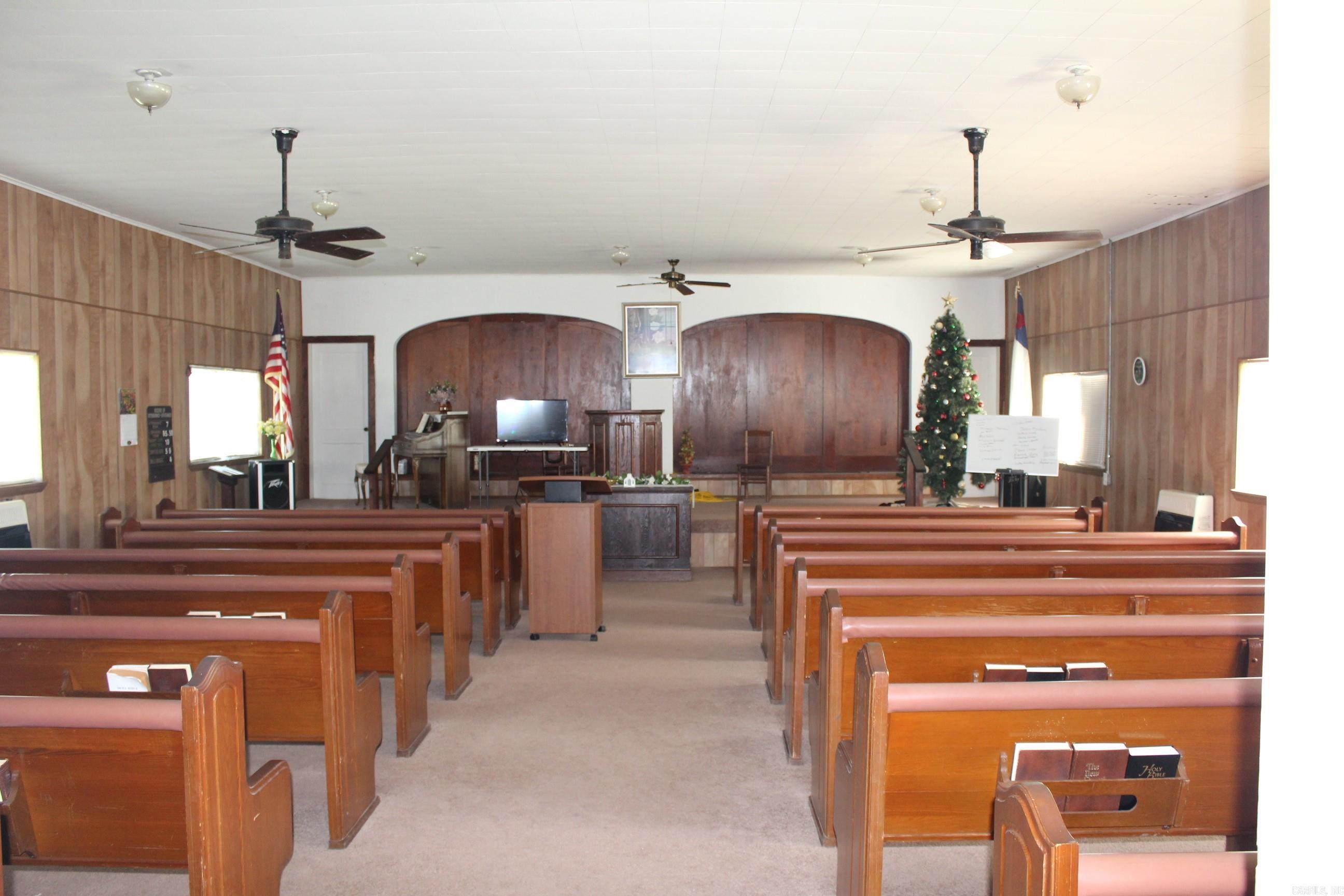 37952  Post Oak  Whitesboro, OK