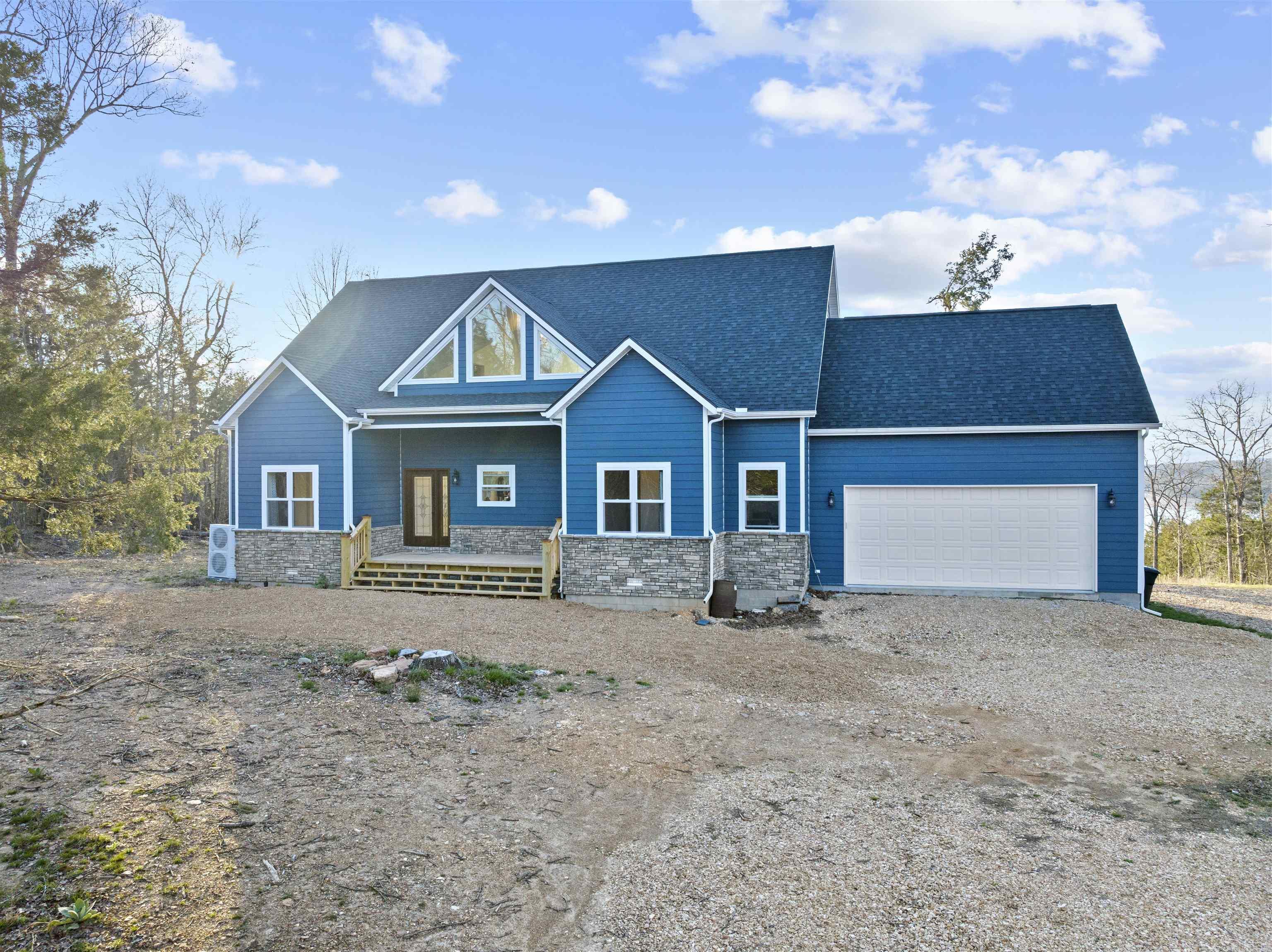 171 Phoenix Drive