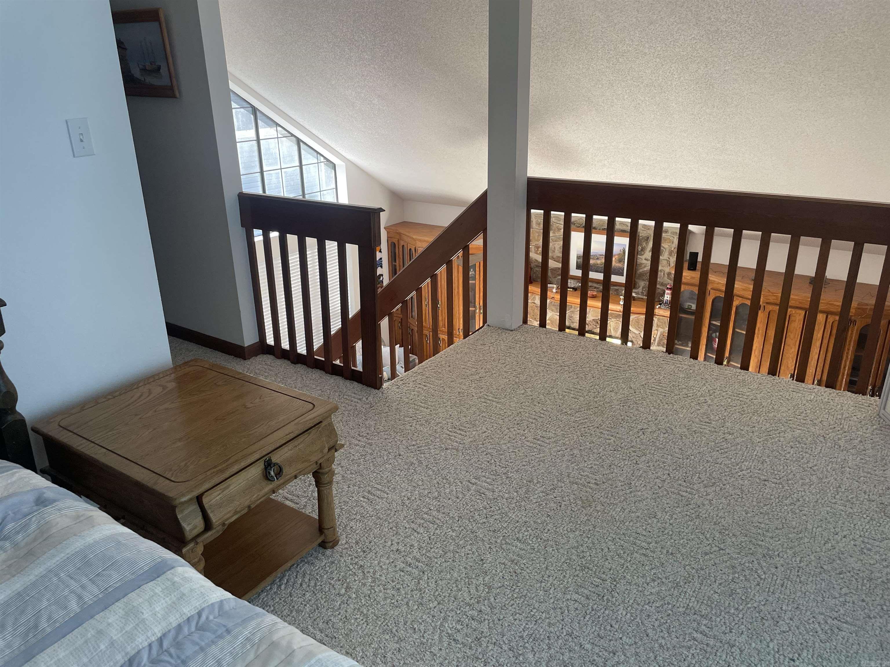 235  Sylvan  Greers Ferry, AR