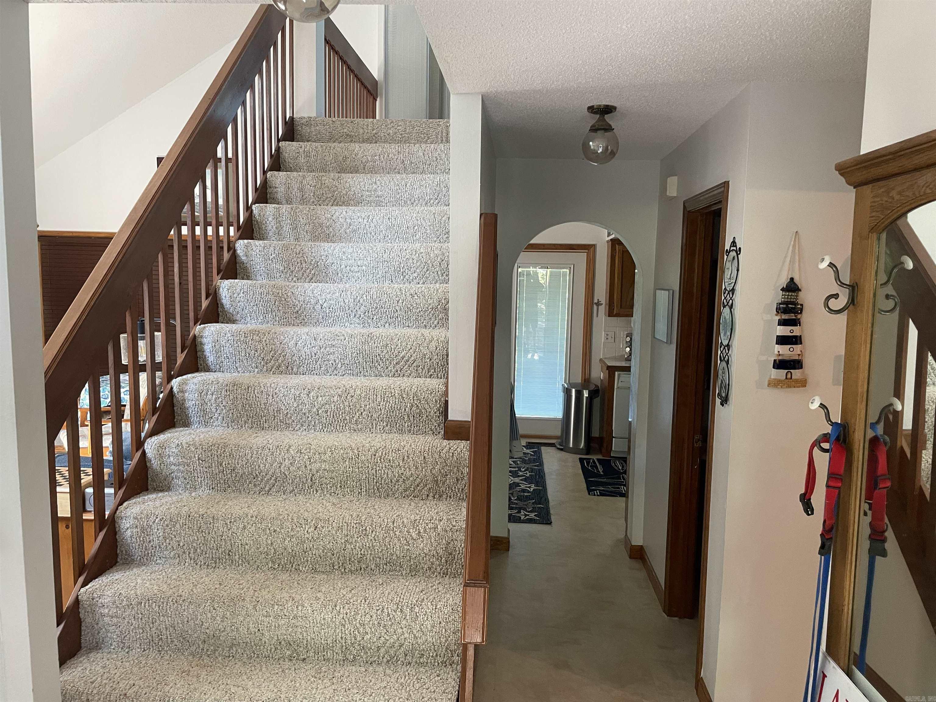 235  Sylvan  Greers Ferry, AR
