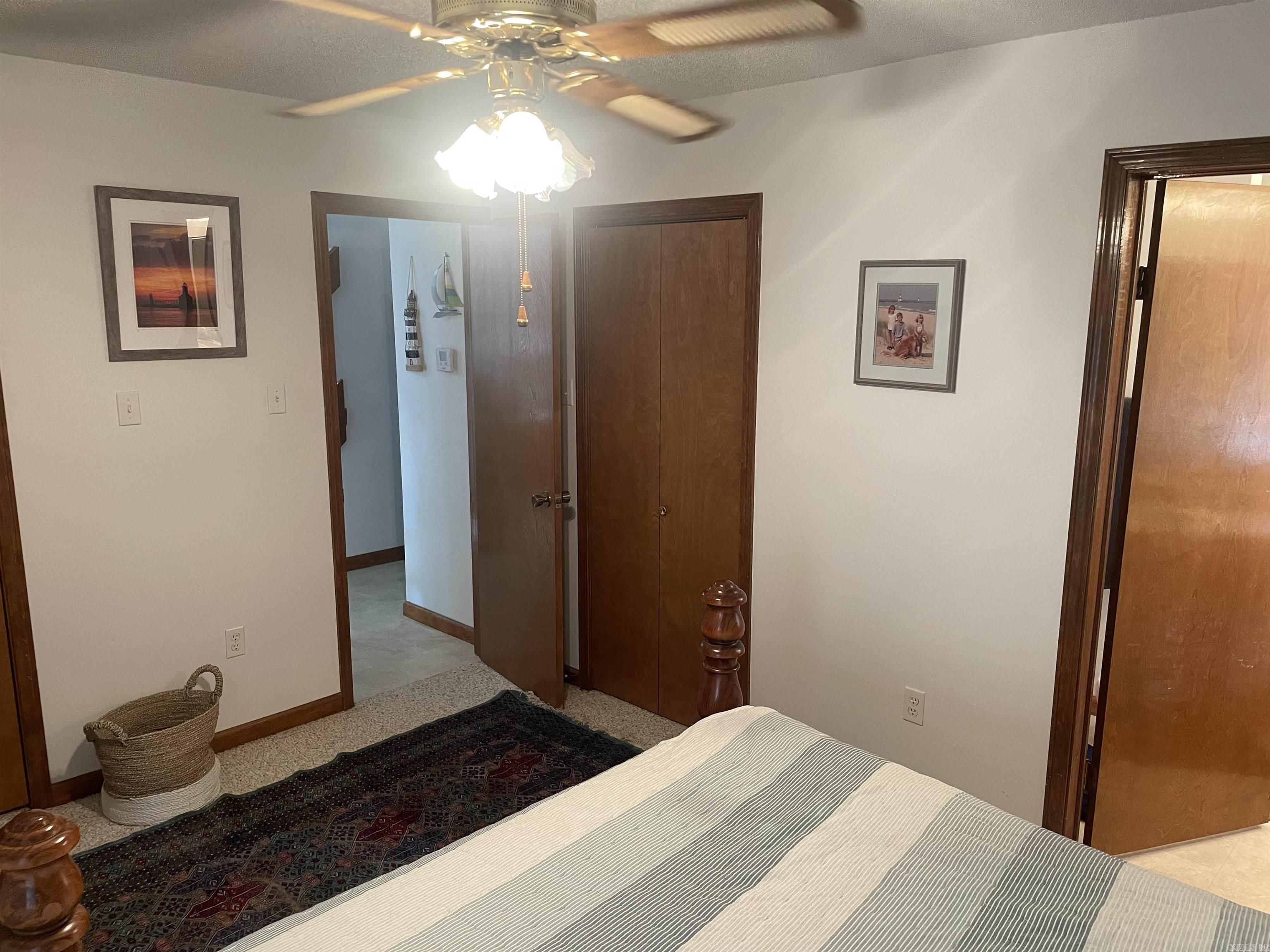 235  Sylvan  Greers Ferry, AR