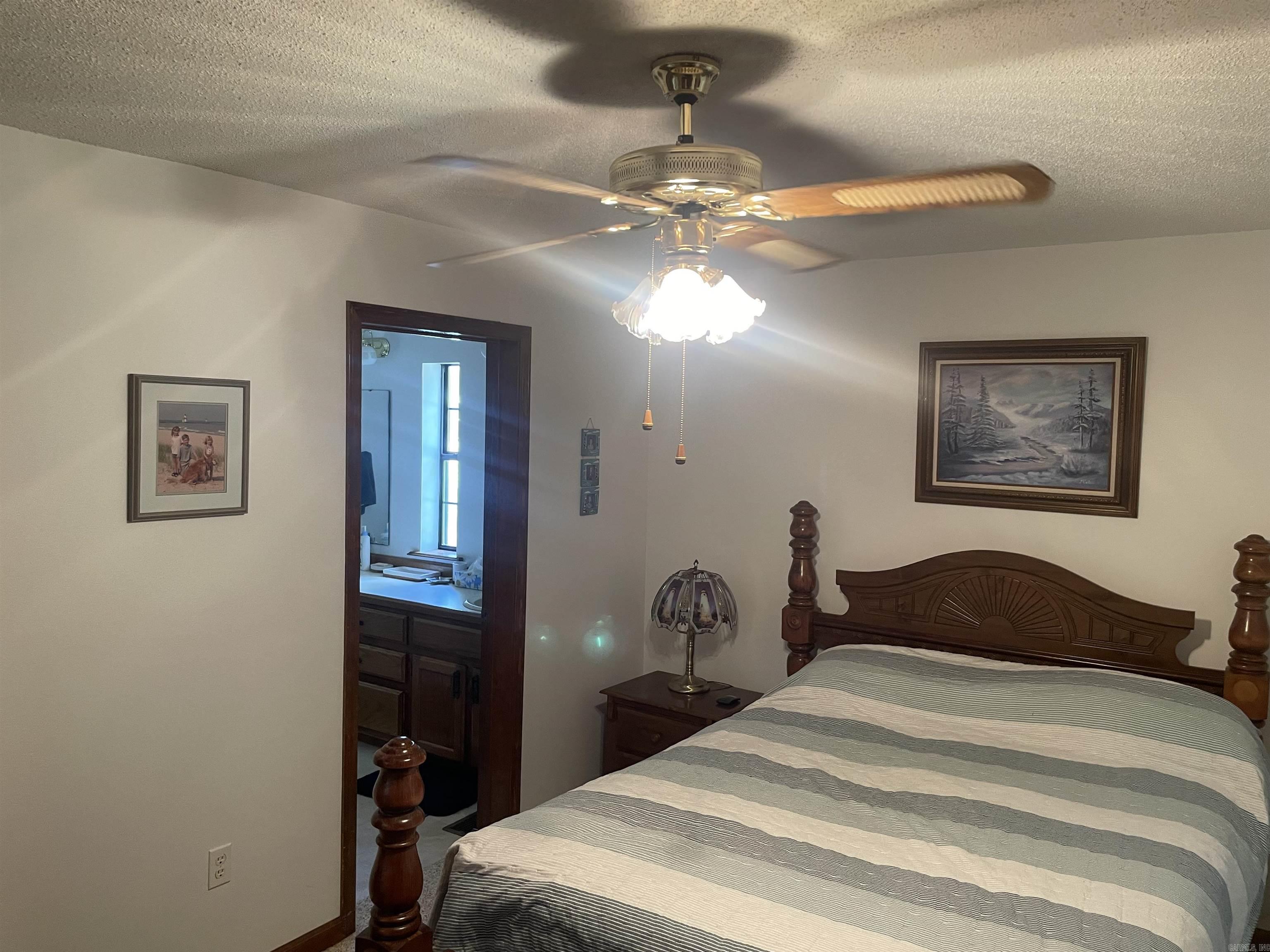 235  Sylvan  Greers Ferry, AR