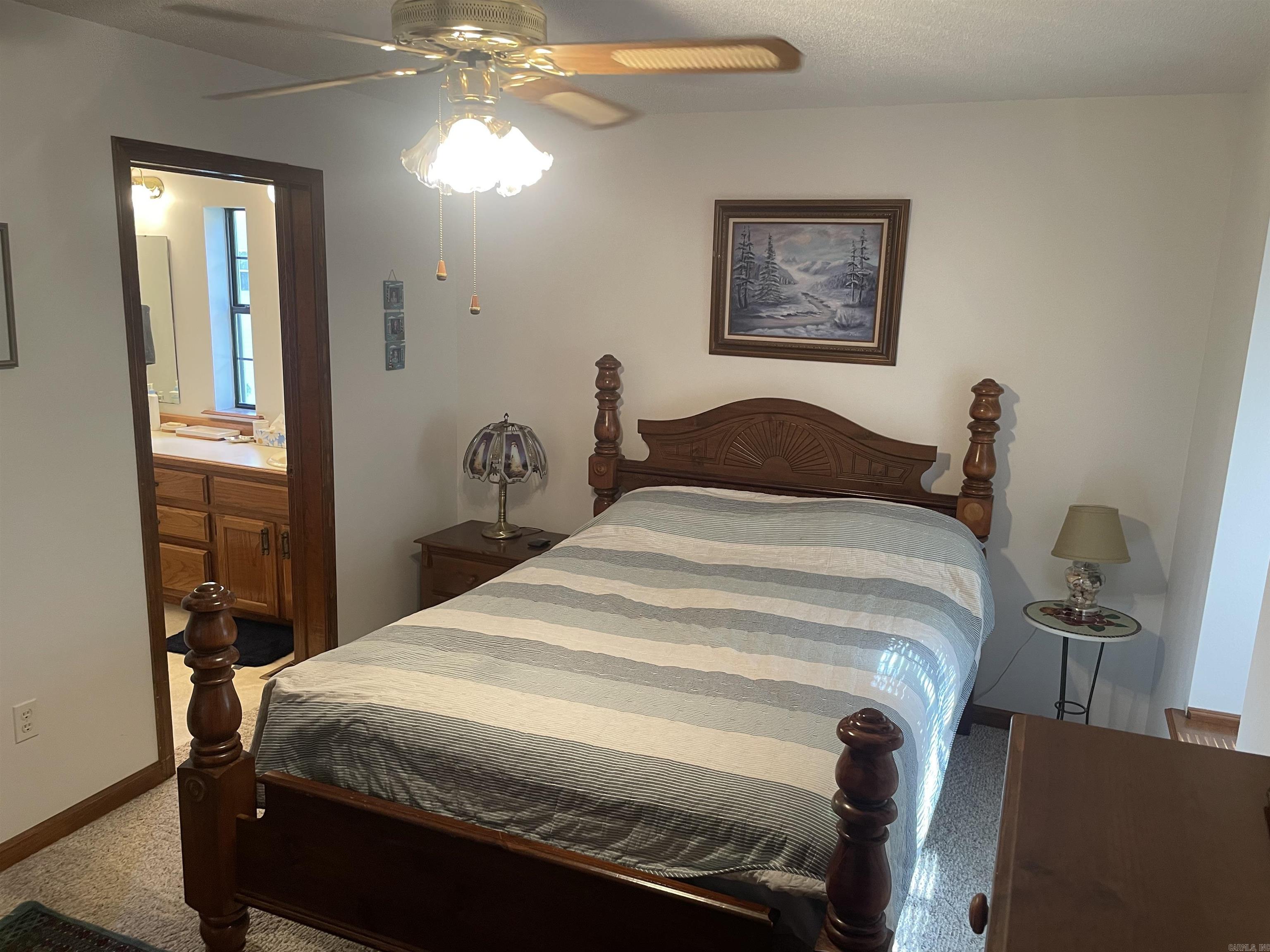 235  Sylvan  Greers Ferry, AR