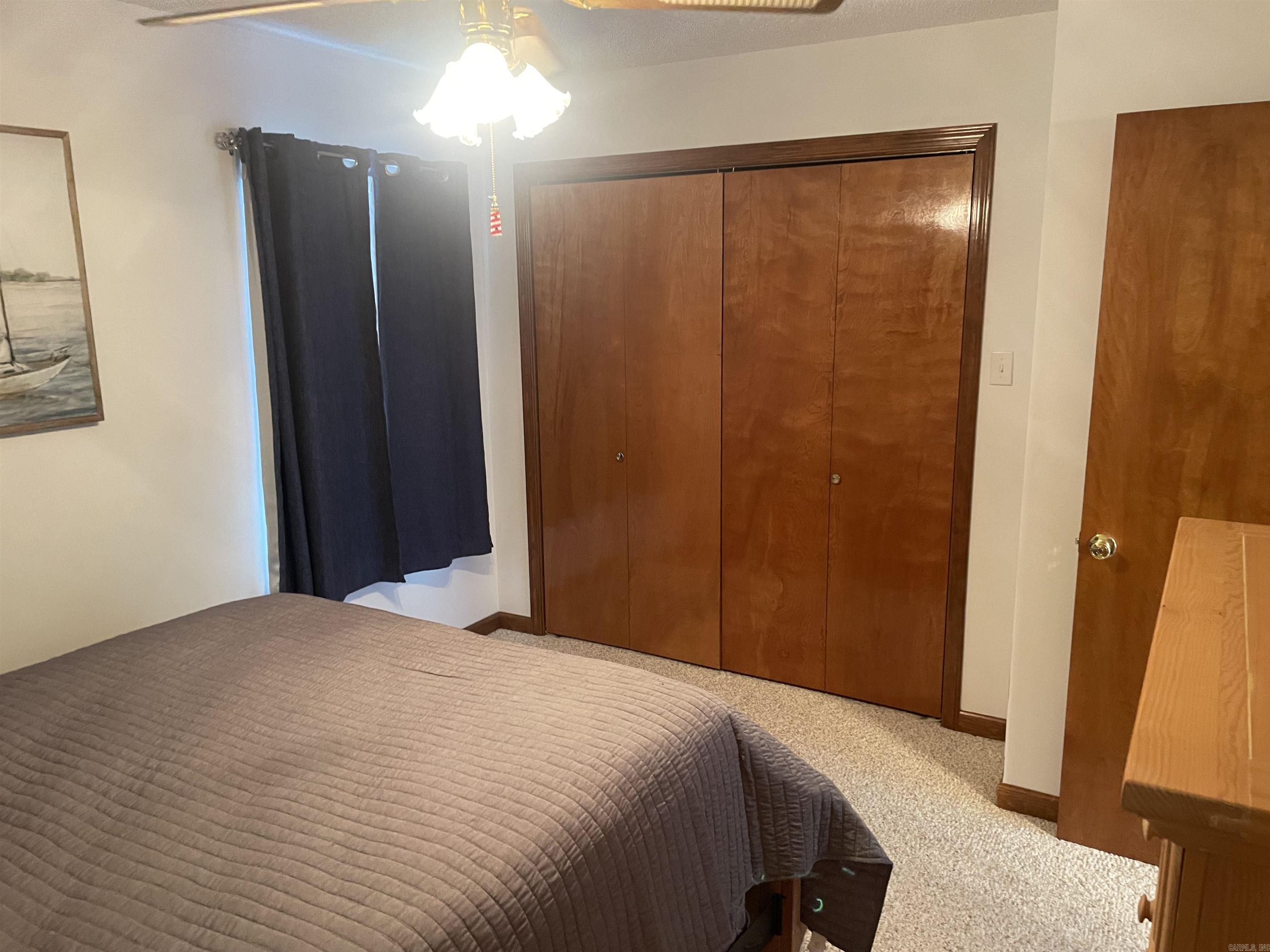 235  Sylvan  Greers Ferry, AR