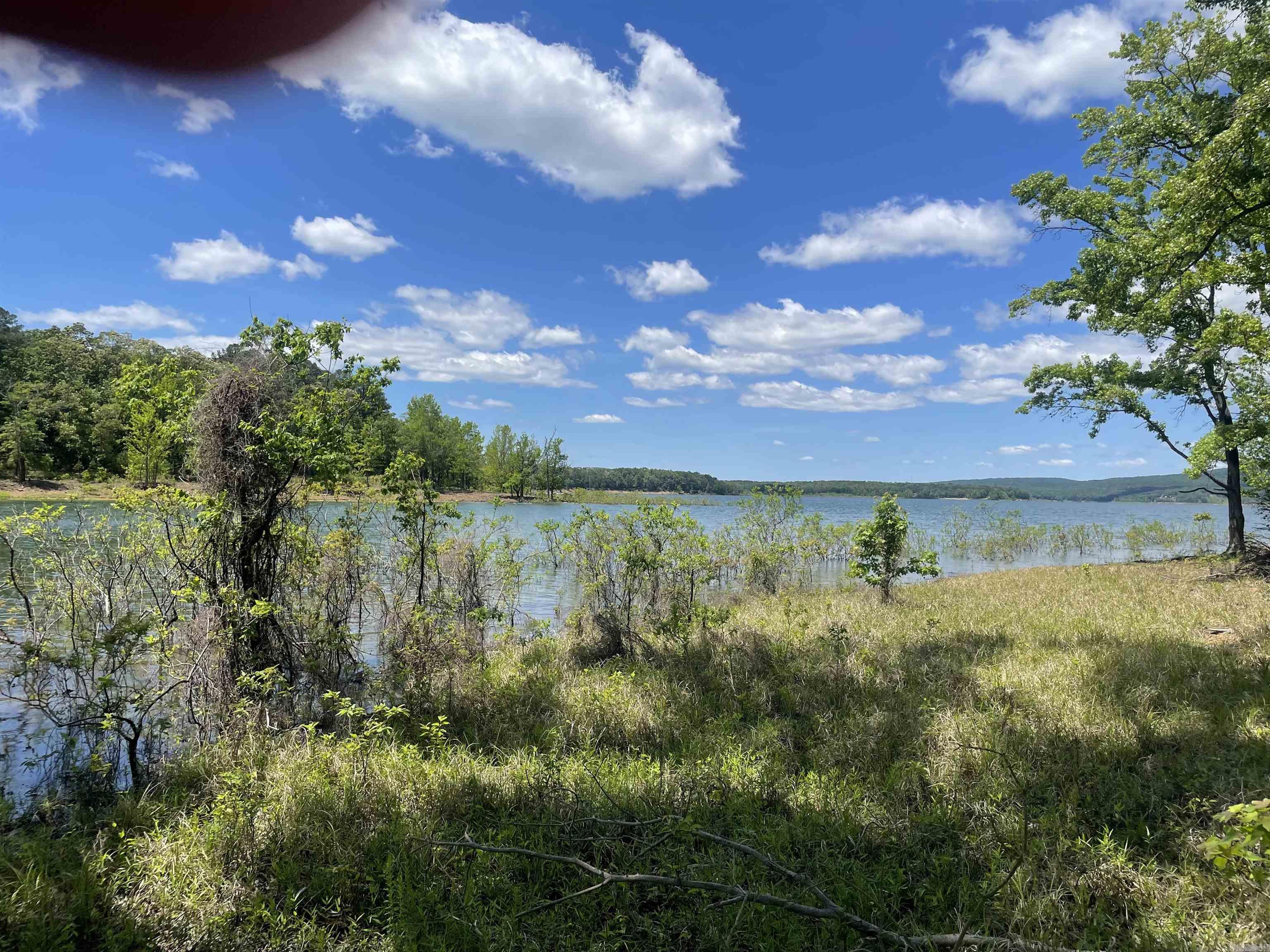 235  Sylvan  Greers Ferry, AR