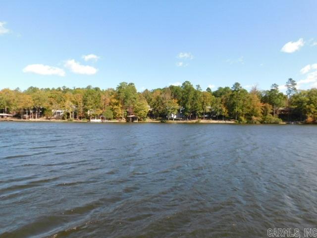 5  HAYA PLACE  Hot Springs Village, AR