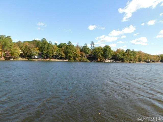 5 HAYA PLACE  Hot Springs Village, AR