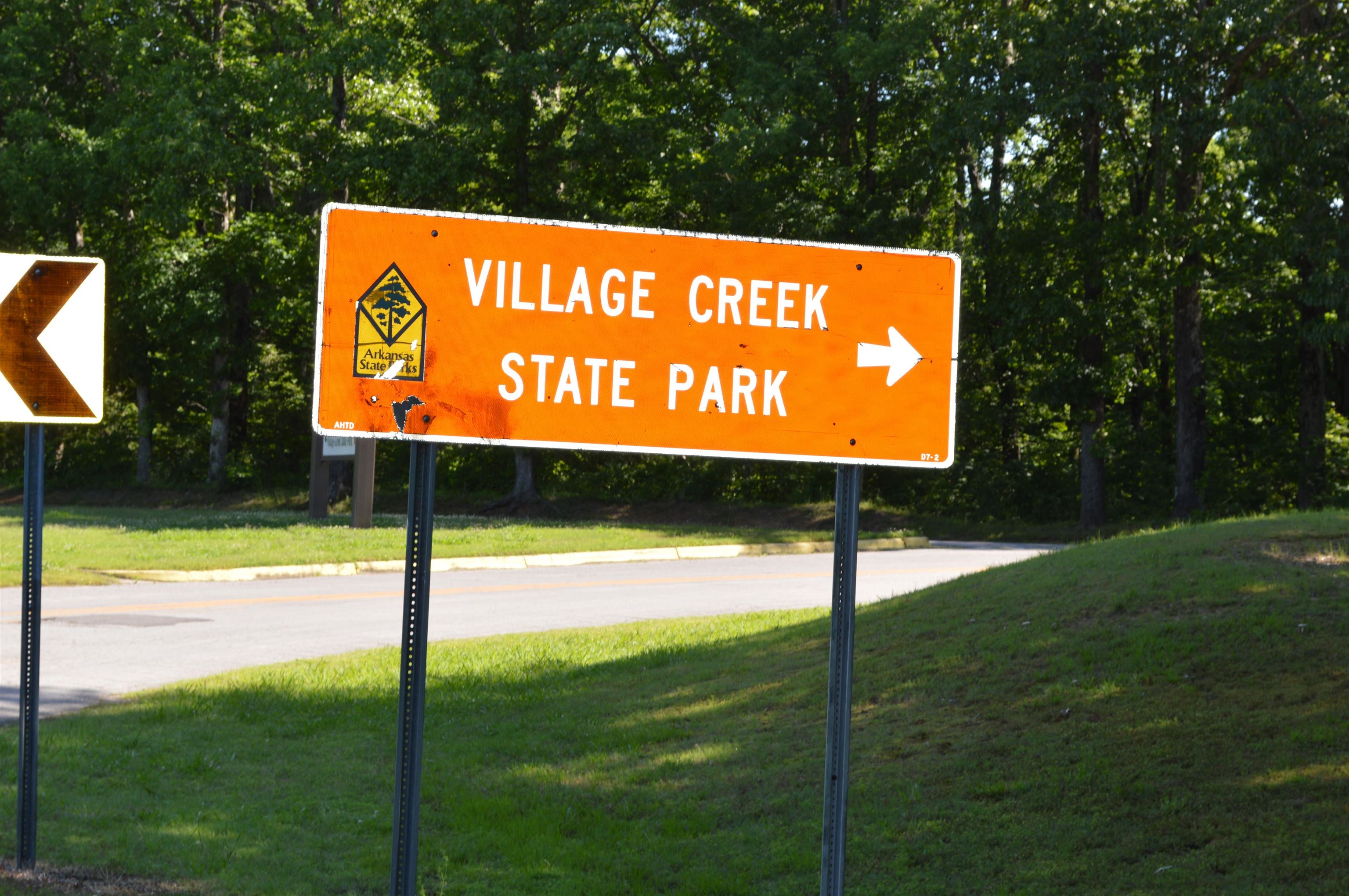23.00 Acres  760  Wynne, AR