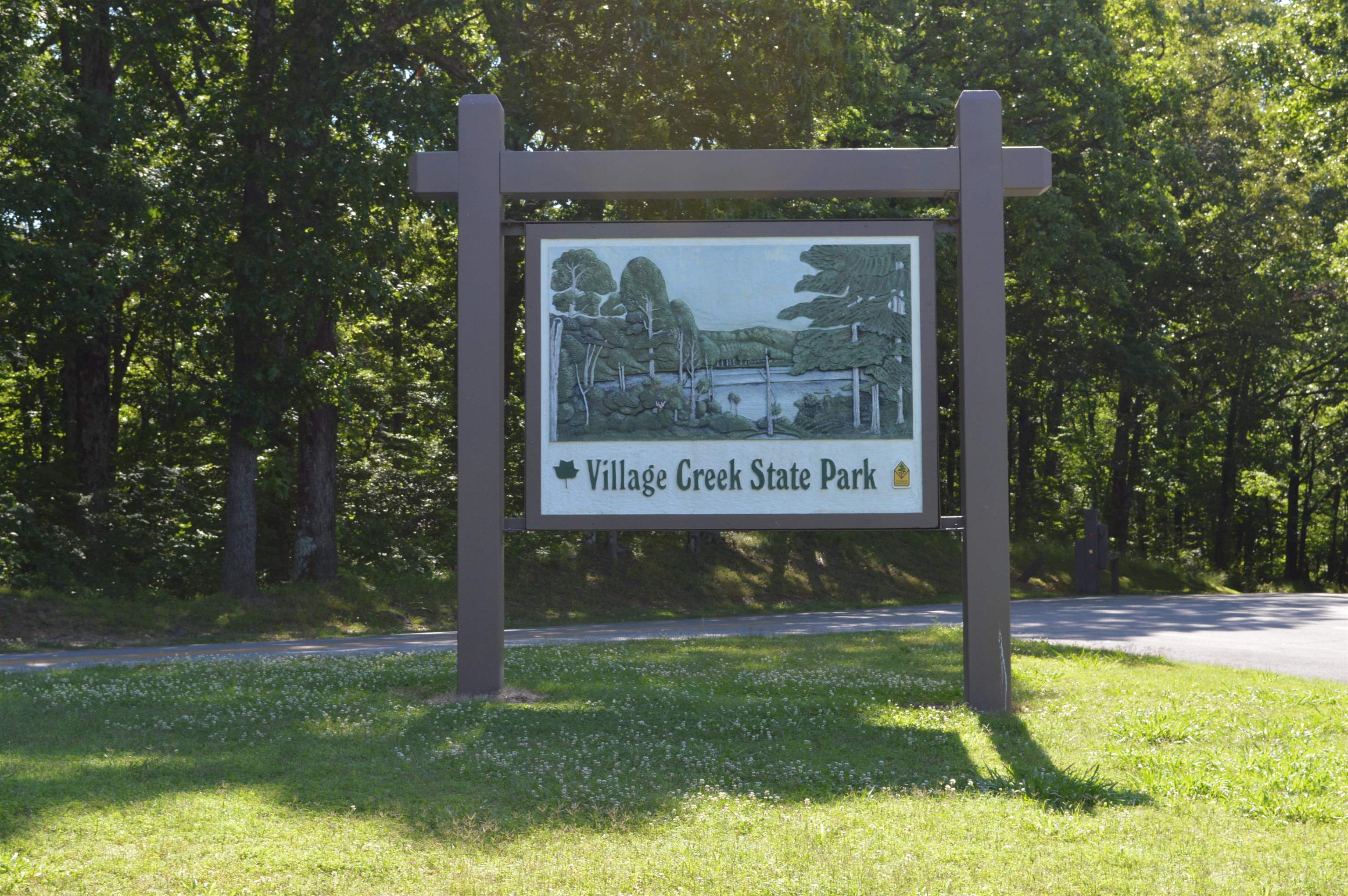 23.00 Acres  760  Wynne, AR