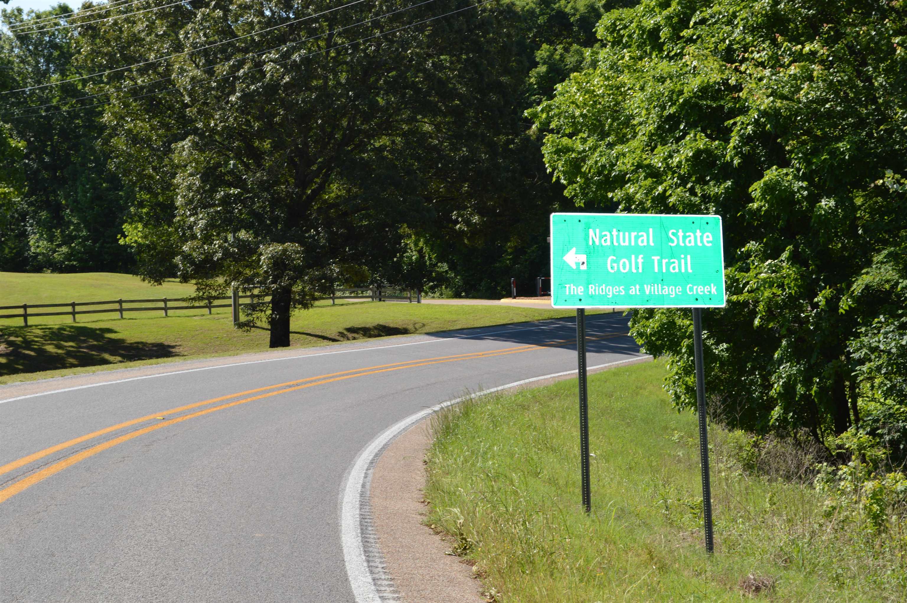 23.00 Acres  760  Wynne, AR