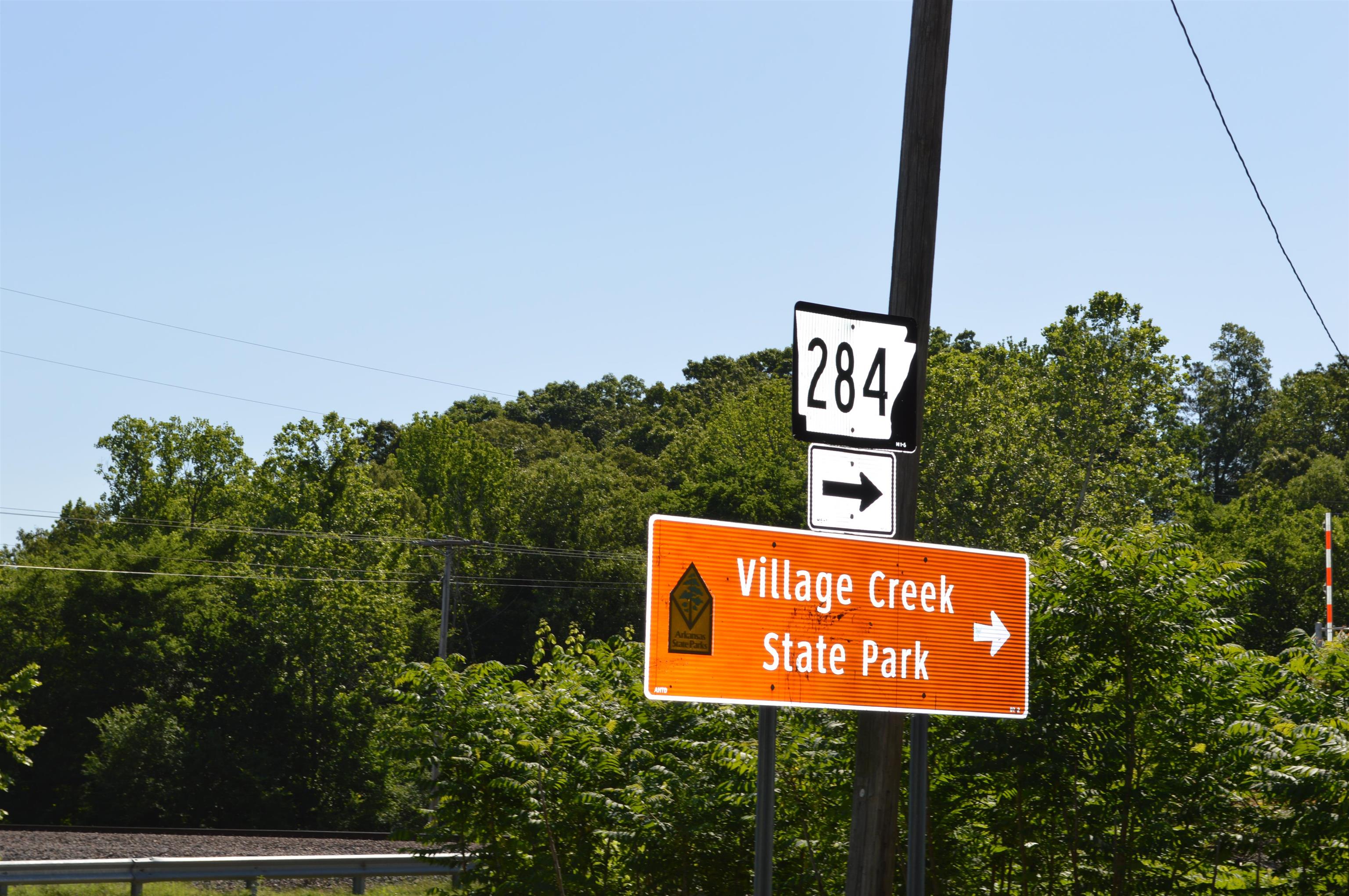 23.00 Acres  760  Wynne, AR