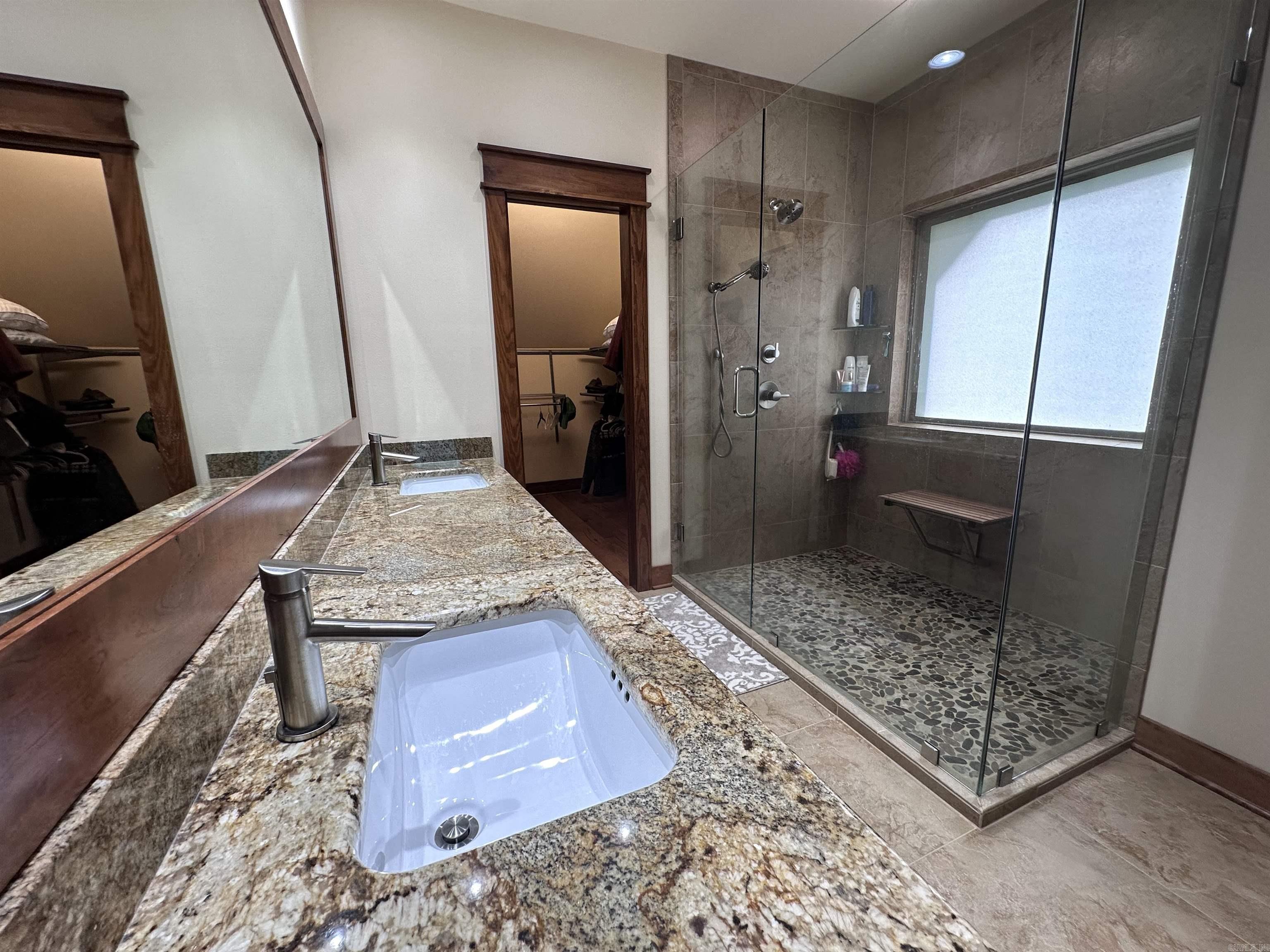 374  Belmont Acres Circle  Tumbling Shoals, AR
