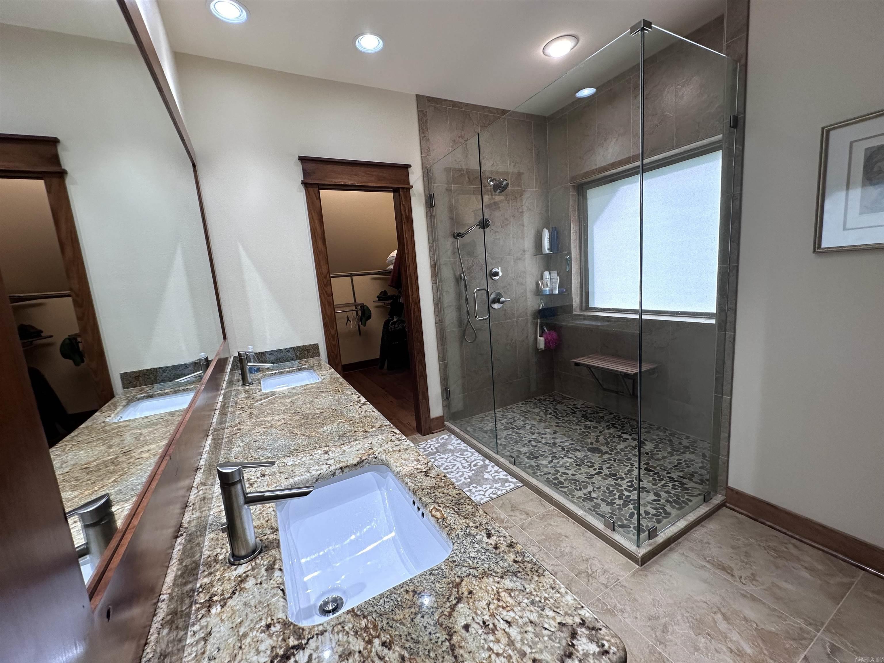 374  Belmont Acres Circle  Tumbling Shoals, AR
