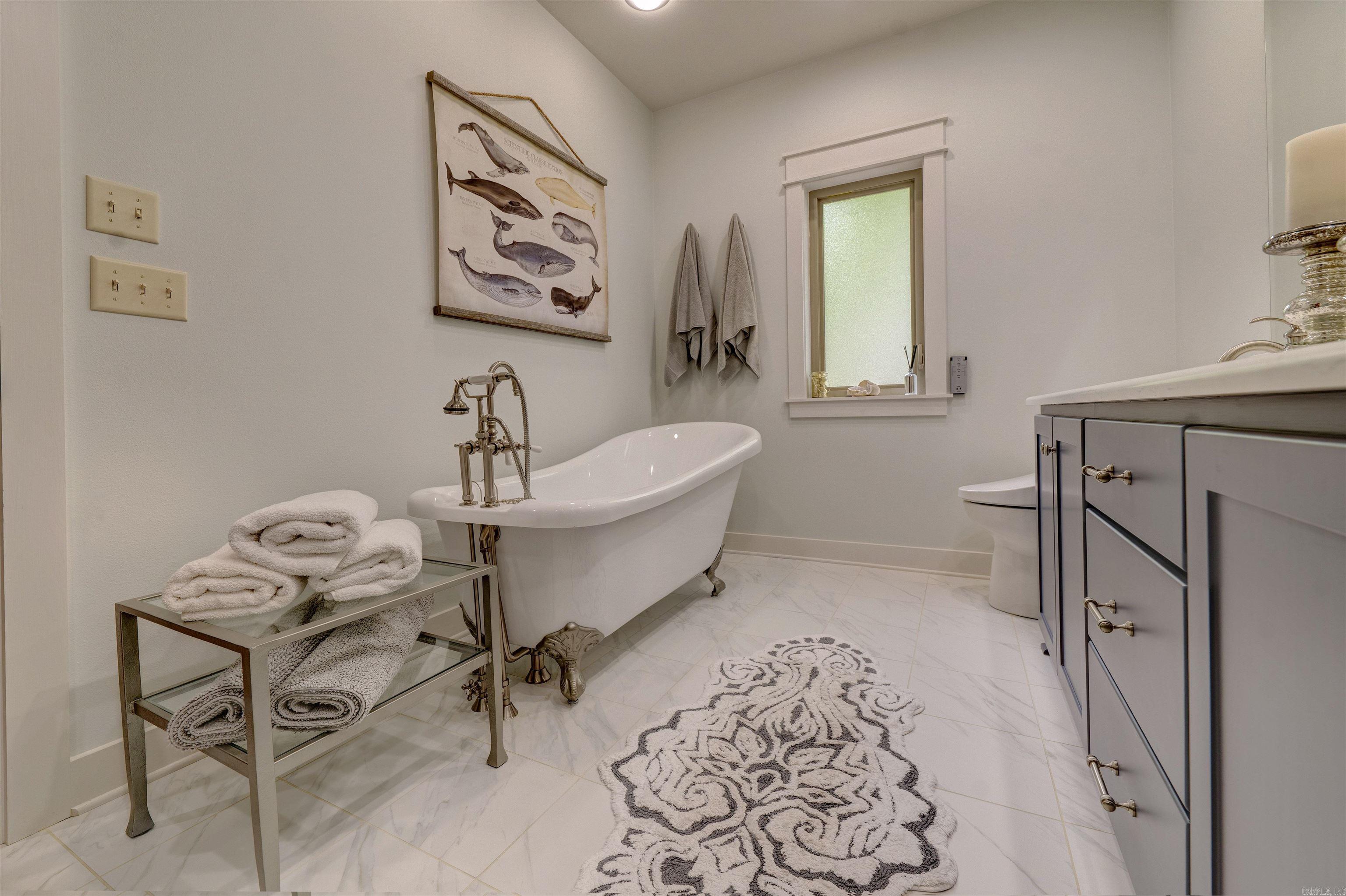 374  Belmont Acres Circle  Tumbling Shoals, AR