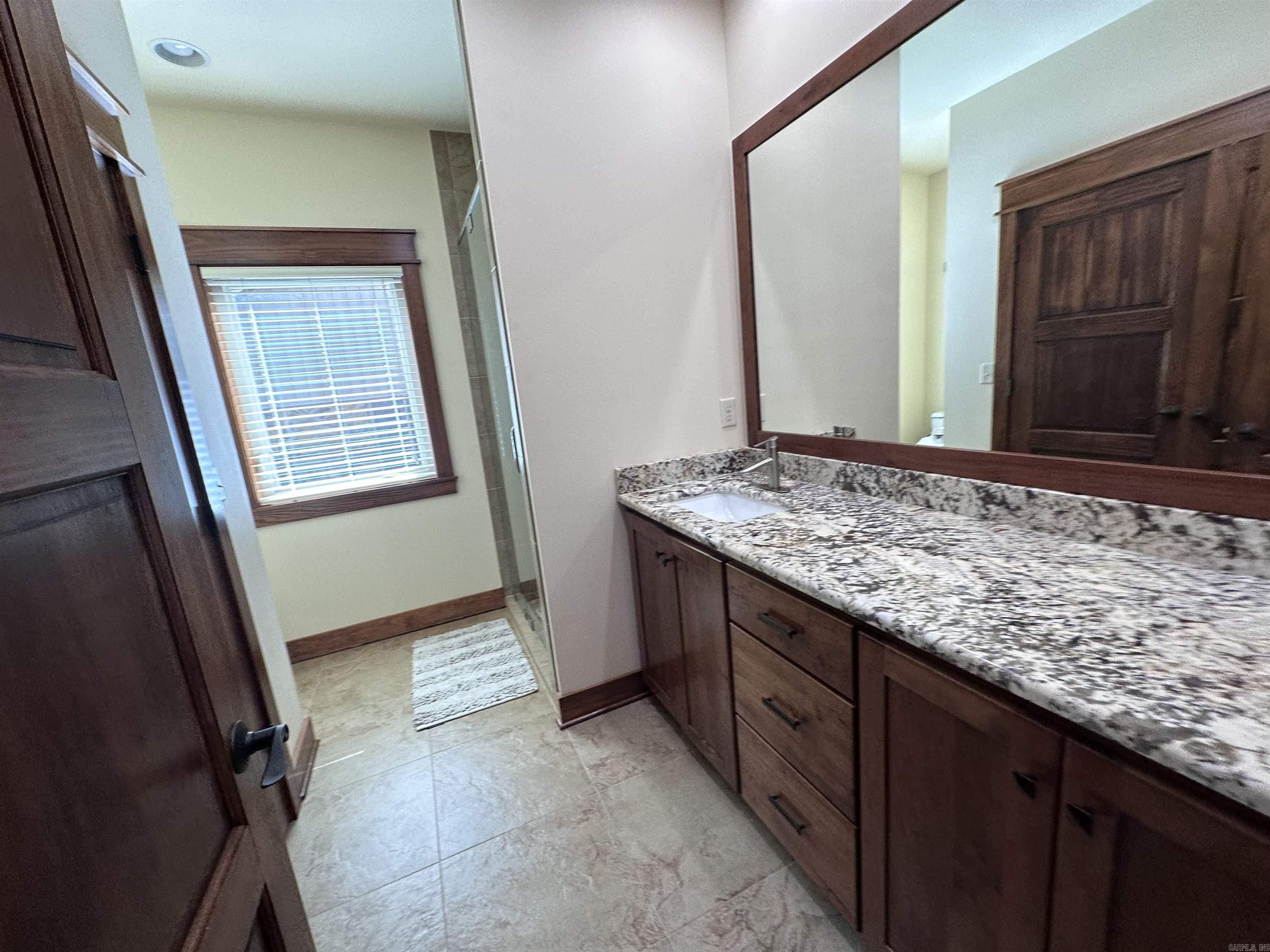 374  Belmont Acres Circle  Tumbling Shoals, AR