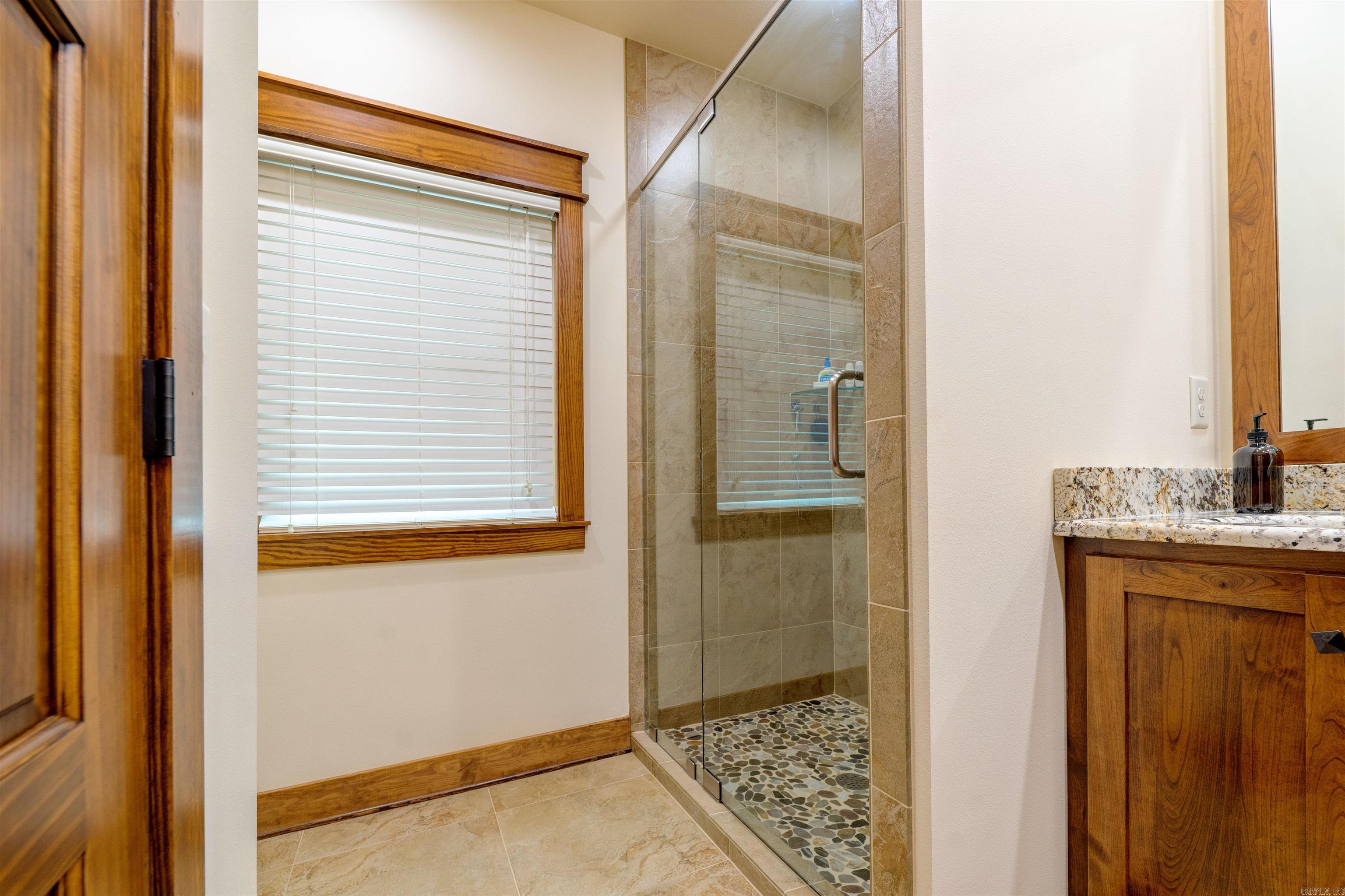 374  Belmont Acres Circle  Tumbling Shoals, AR