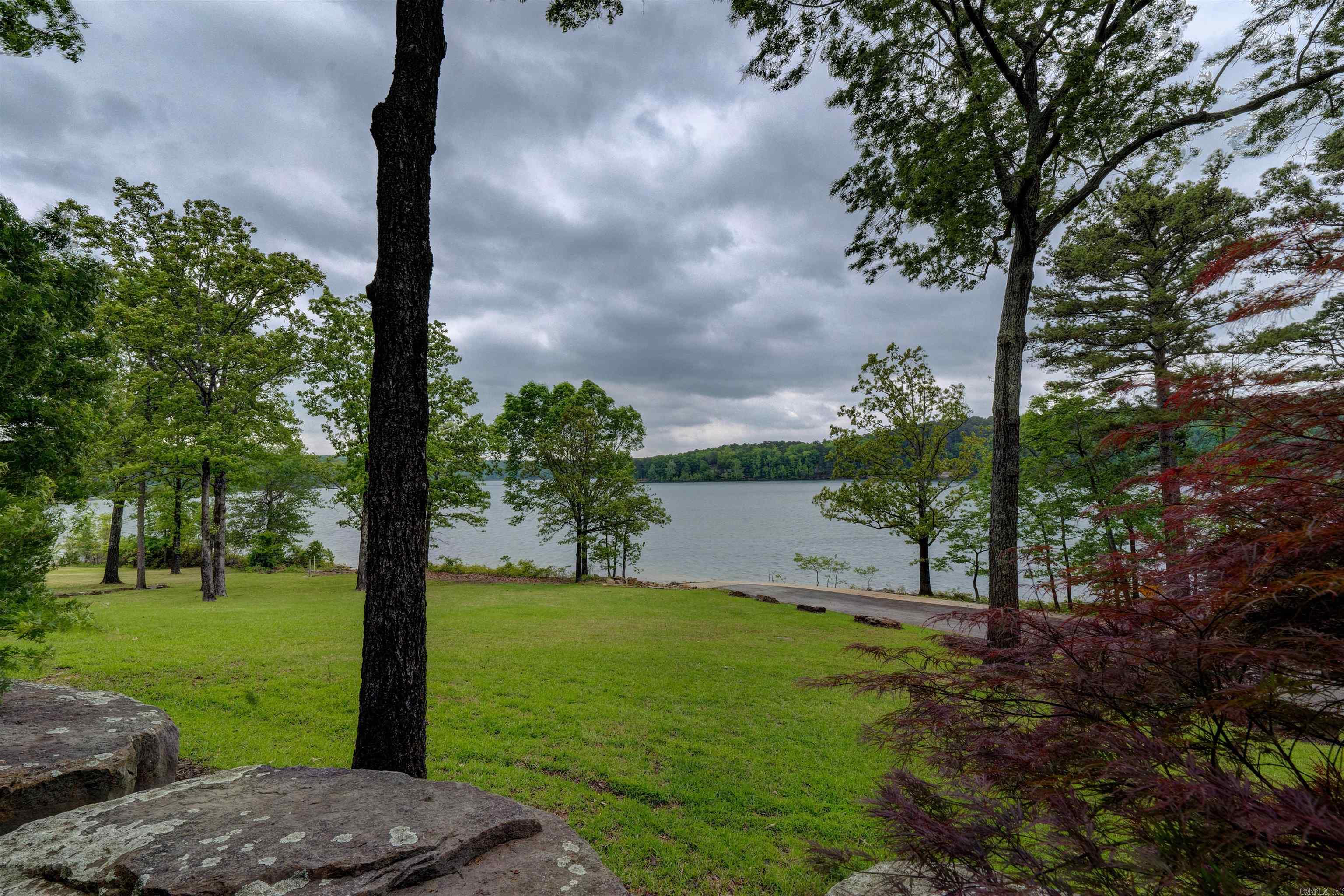 374  Belmont Acres Circle  Tumbling Shoals, AR