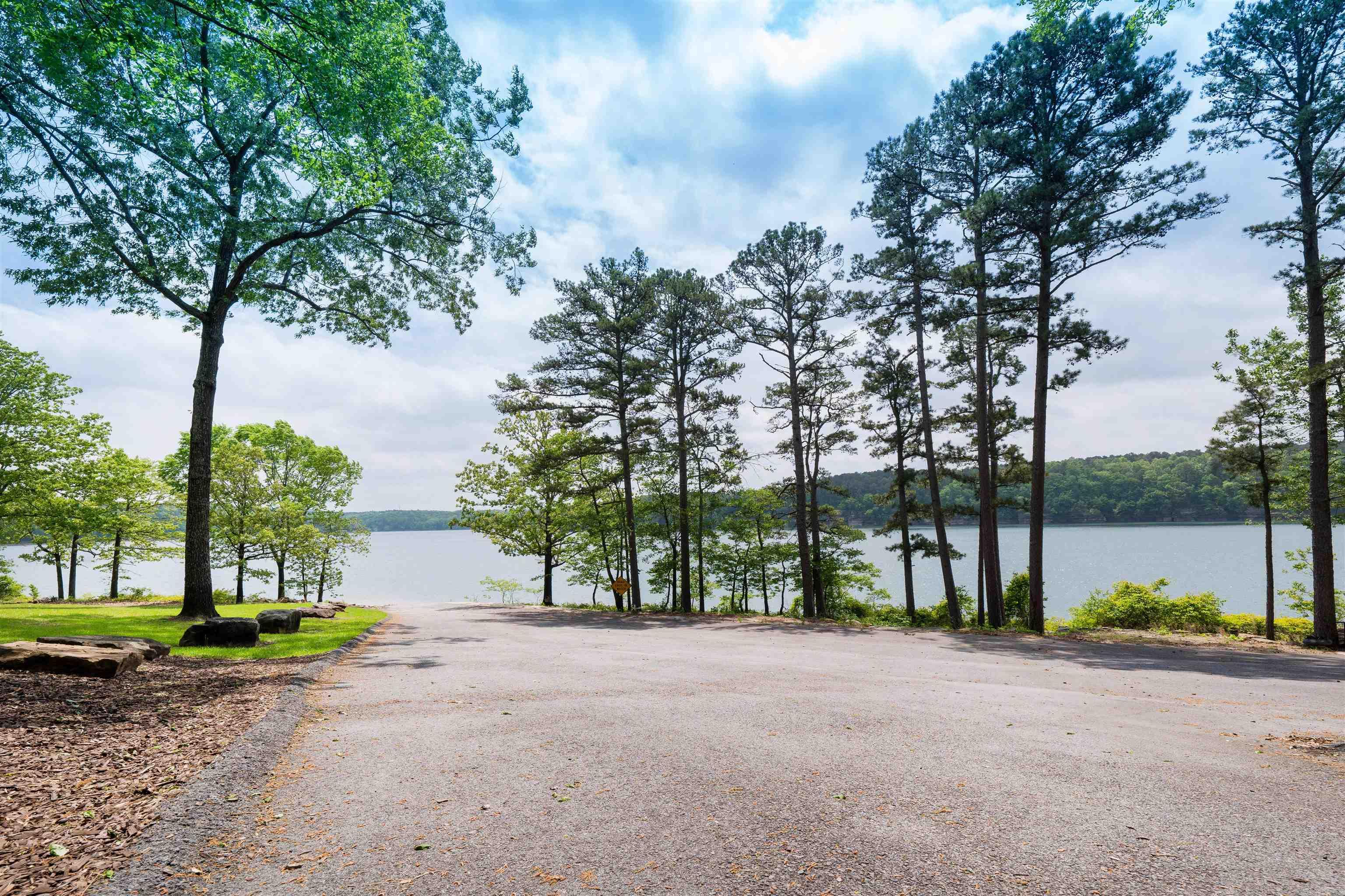 374  Belmont Acres Circle  Tumbling Shoals, AR