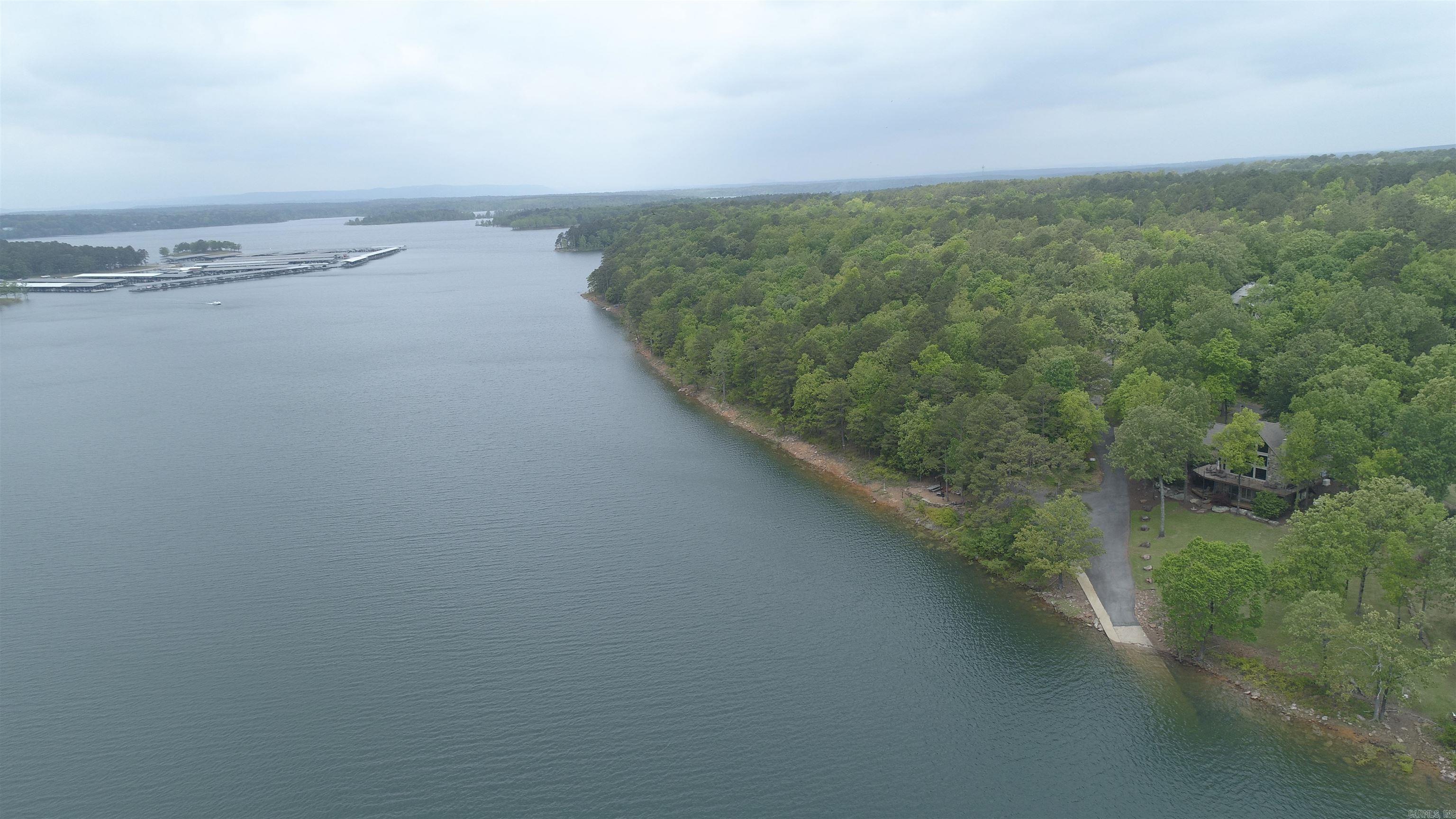 374  Belmont Acres Circle  Tumbling Shoals, AR