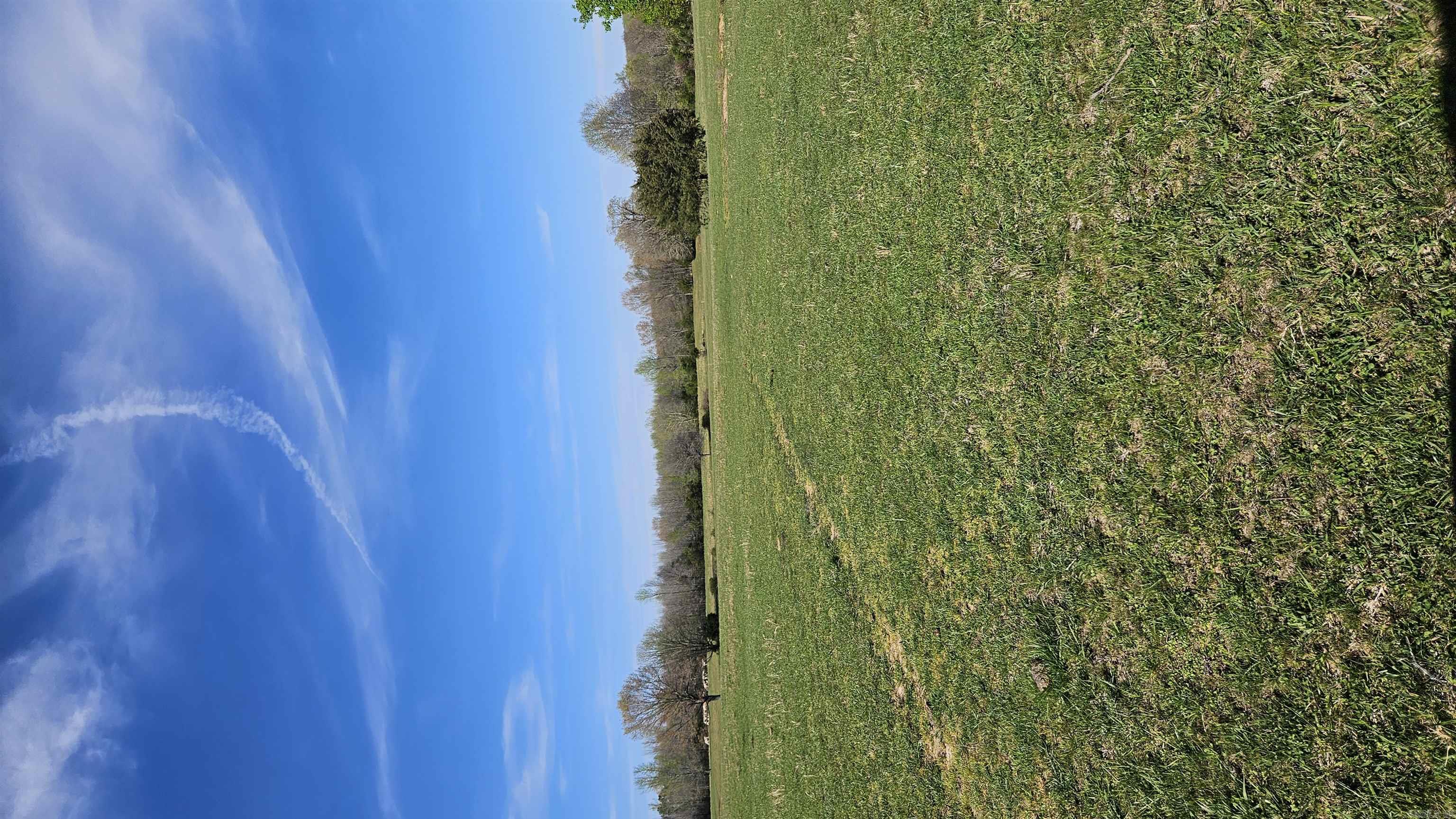 32  County Road 420  Rector, AR