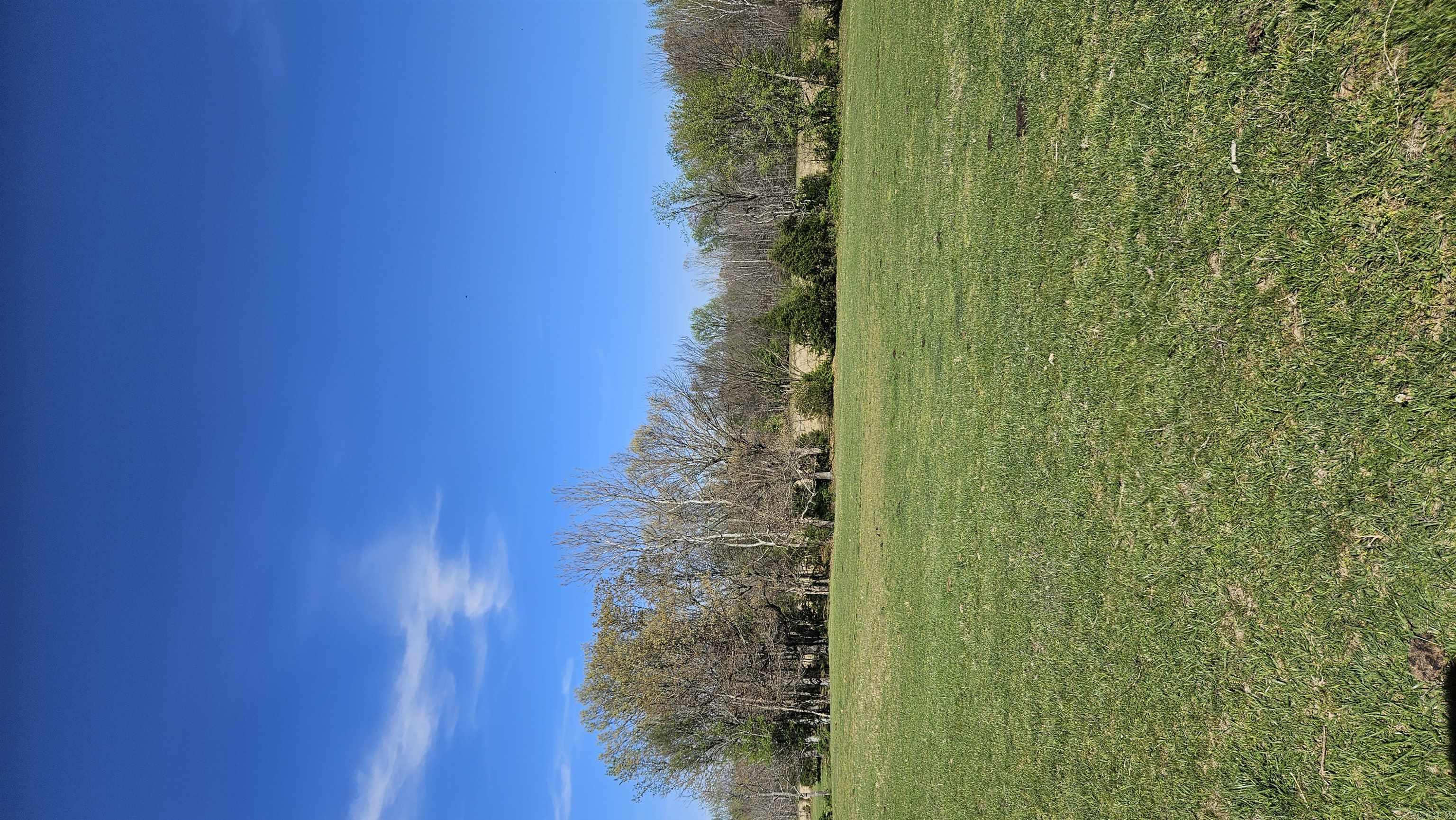 32  County Road 420  Rector, AR