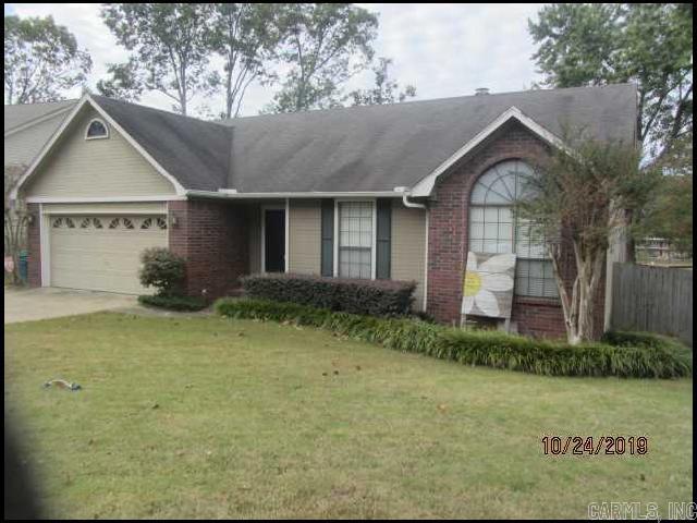14 Summit Ridge Drive