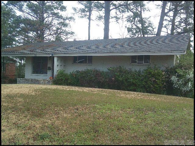 12 Rosemont Drive