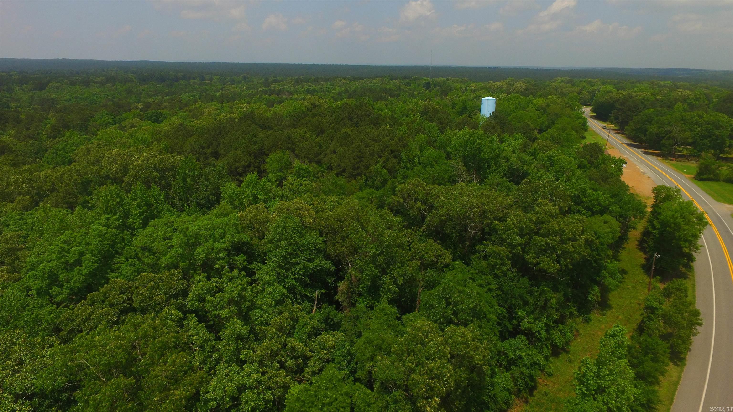 TBD  Highway 67  Caddo Valley, AR