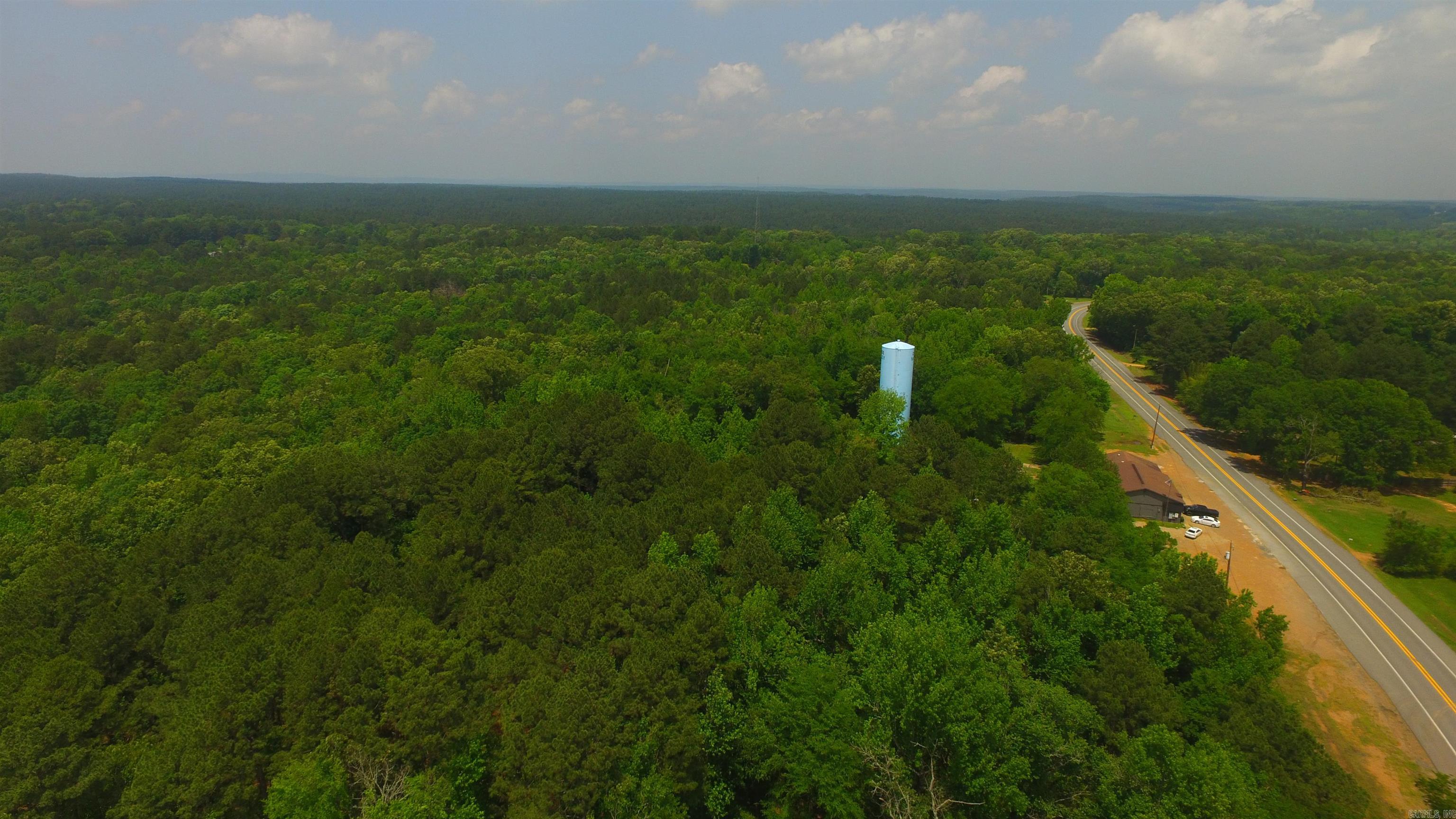 TBD  Highway 67  Caddo Valley, AR