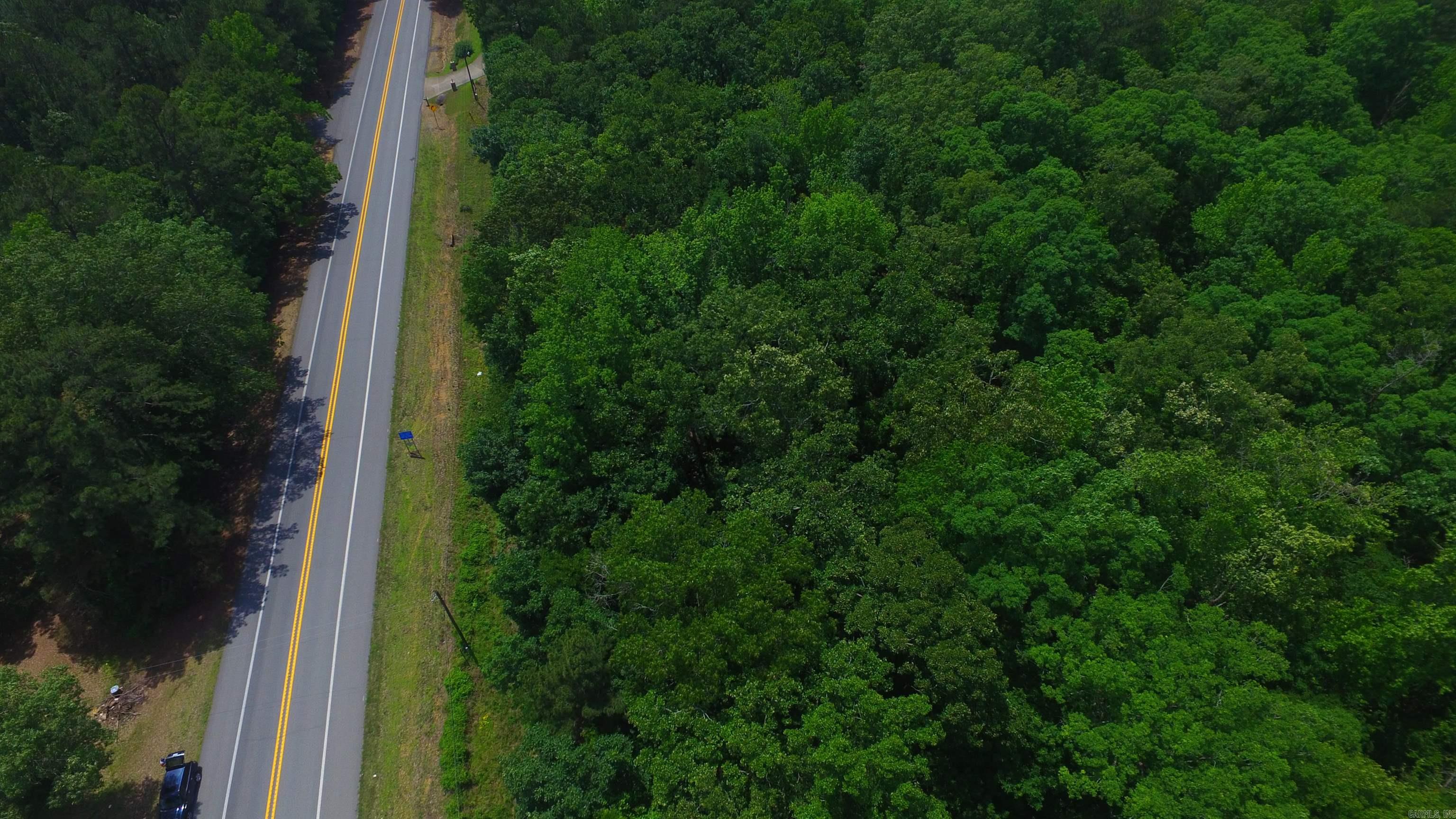 TBD  Highway 67  Caddo Valley, AR