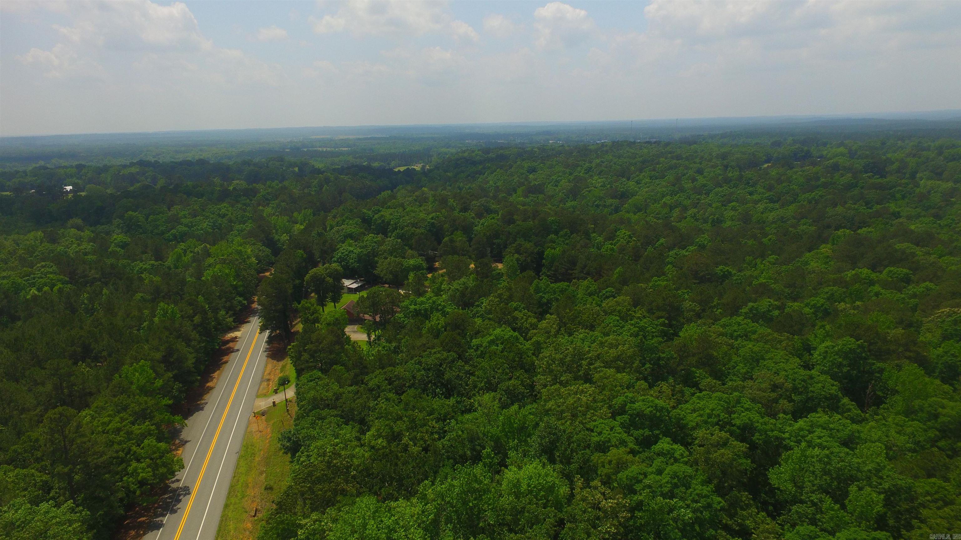 TBD  Highway 67  Caddo Valley, AR