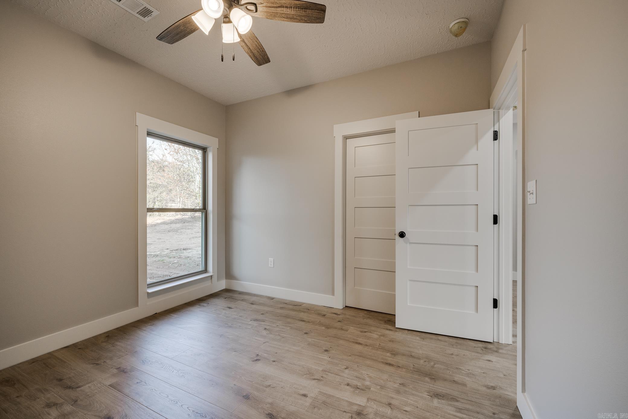 35 DUNCAN LANE Vilonia, AR 72173