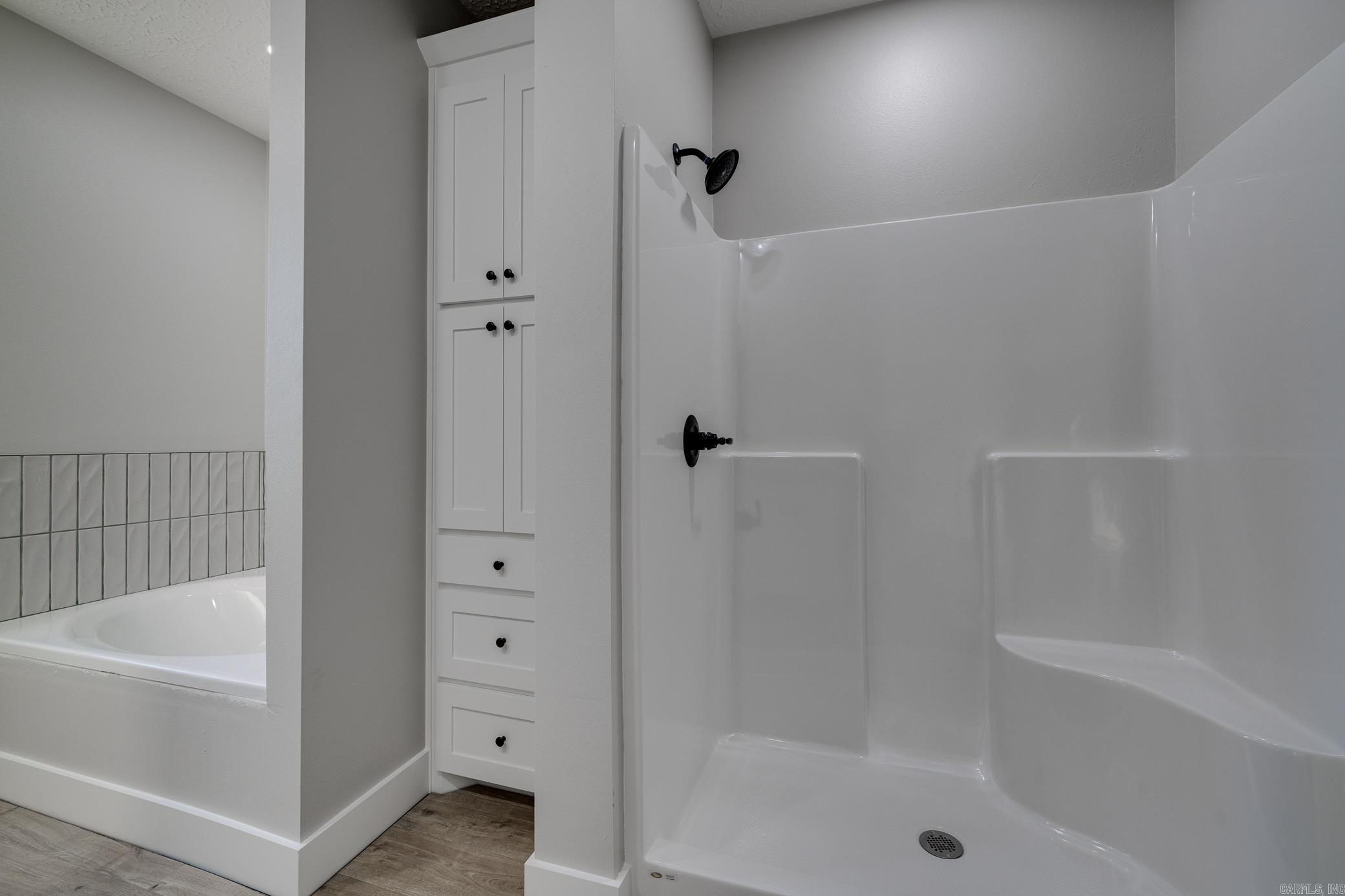 35 DUNCAN LANE Vilonia, AR 72173