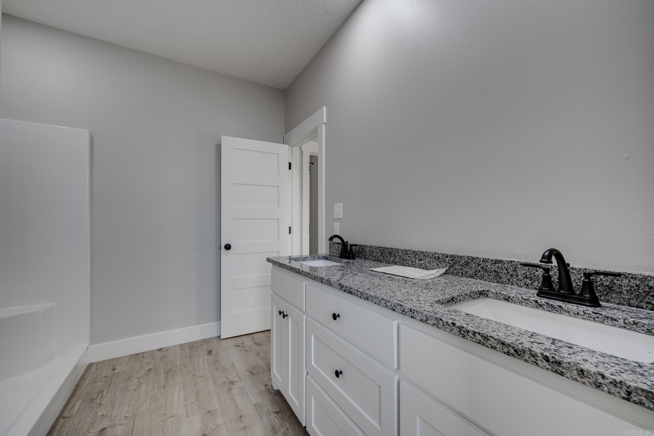 35 DUNCAN LANE Vilonia, AR 72173