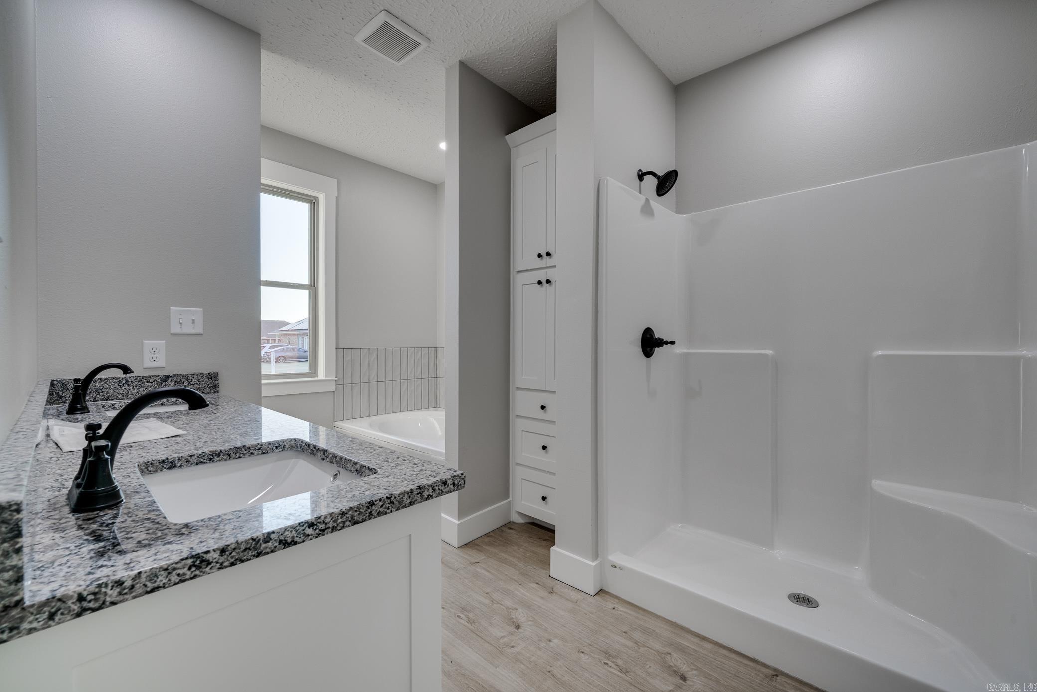 35 DUNCAN LANE Vilonia, AR 72173